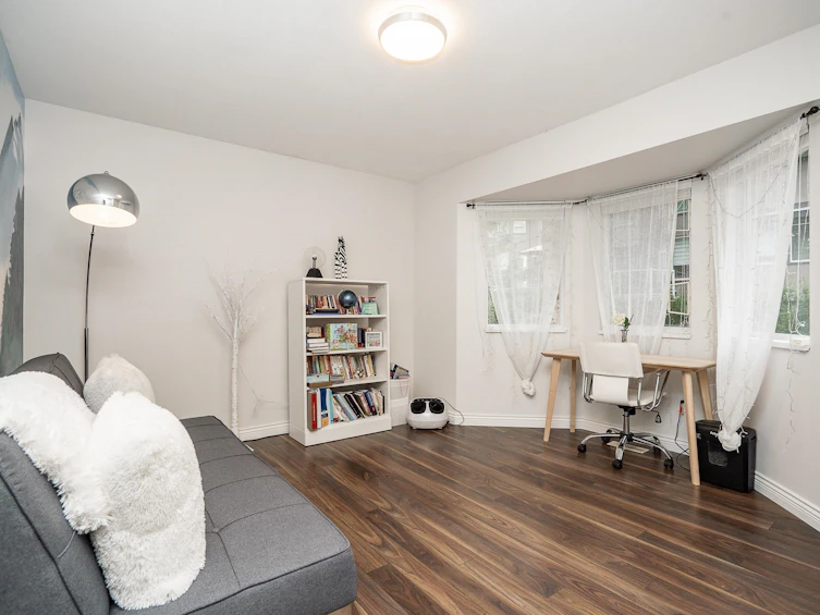 43-2990 Panorama Drive, Coquitlam, BC, V3E 2W5 - 22