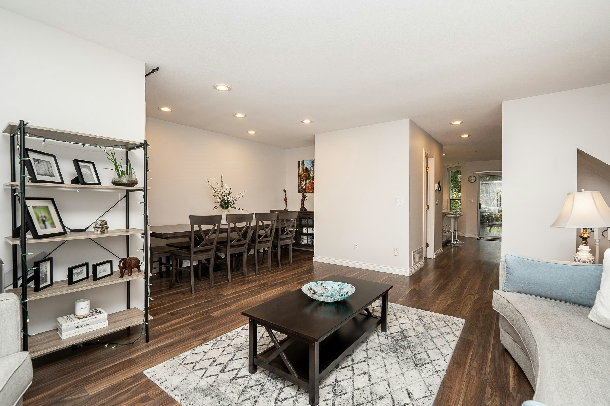 43-2990 Panorama Drive, Coquitlam, BC, V3E 2W5 - 13