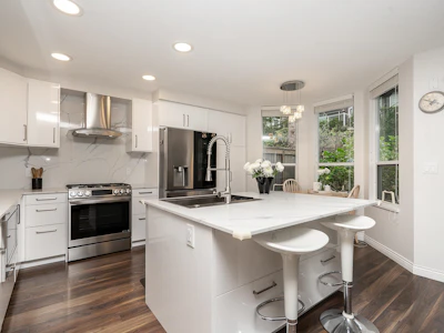 43-2990 Panorama Drive - 3