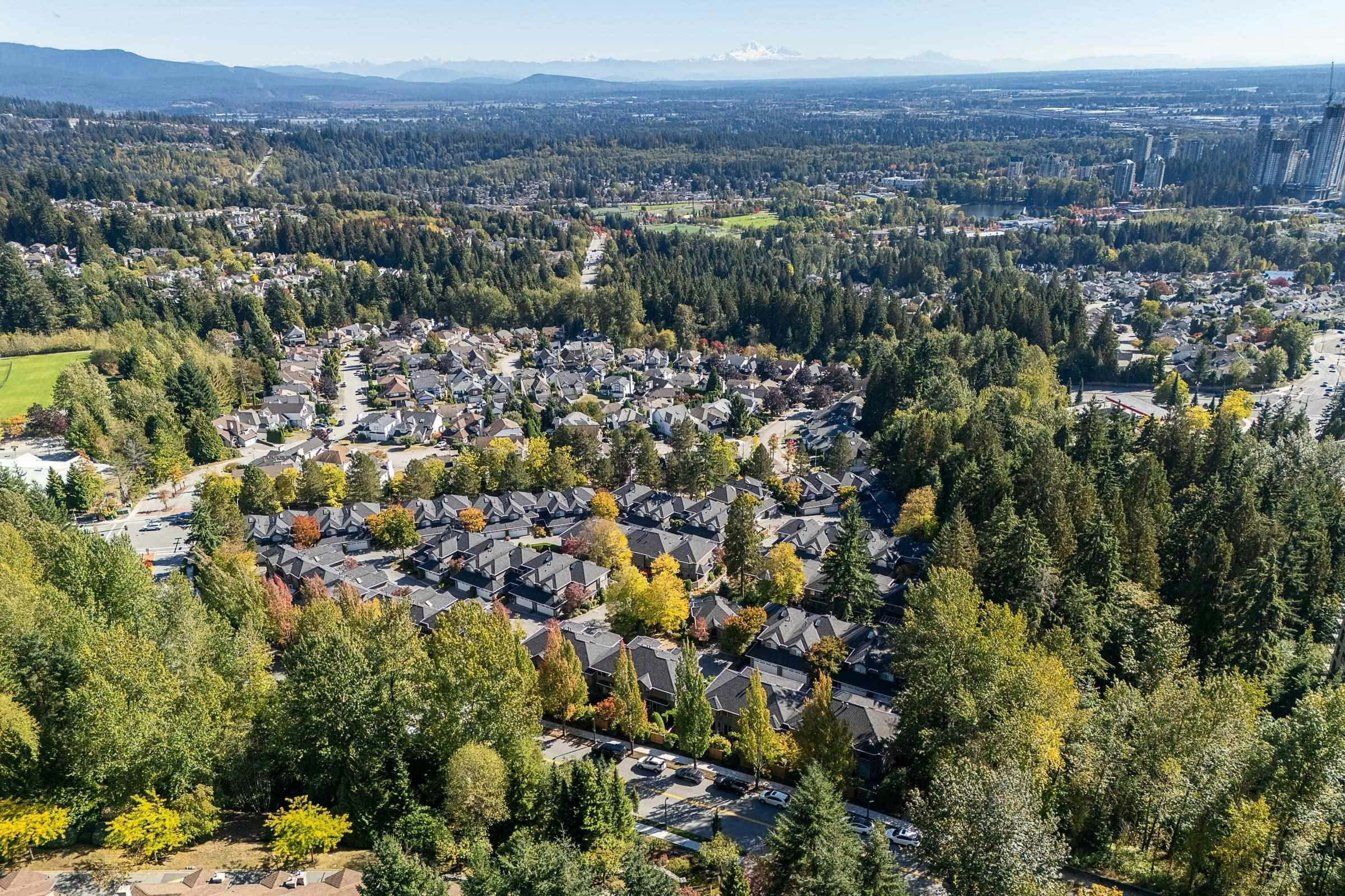 43-2990 Panorama Drive, Coquitlam, BC, V3E 2W5 - 33