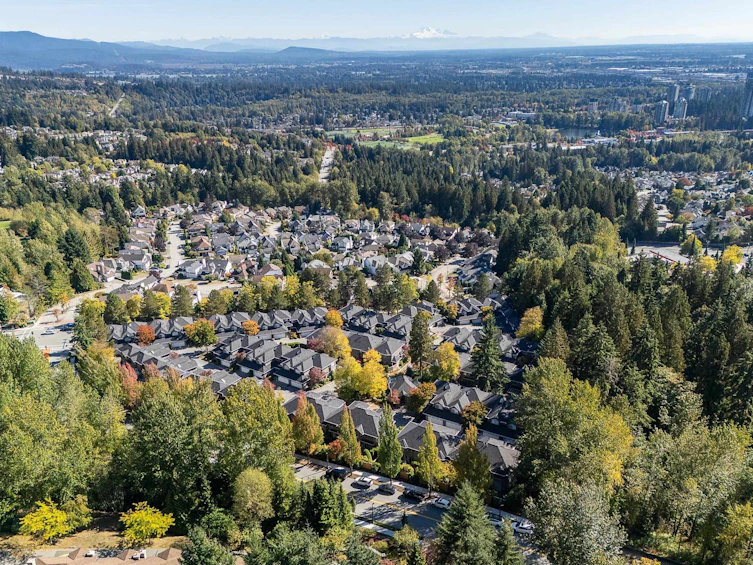 43-2990 Panorama Drive, Coquitlam, BC, V3E 2W5 - 33