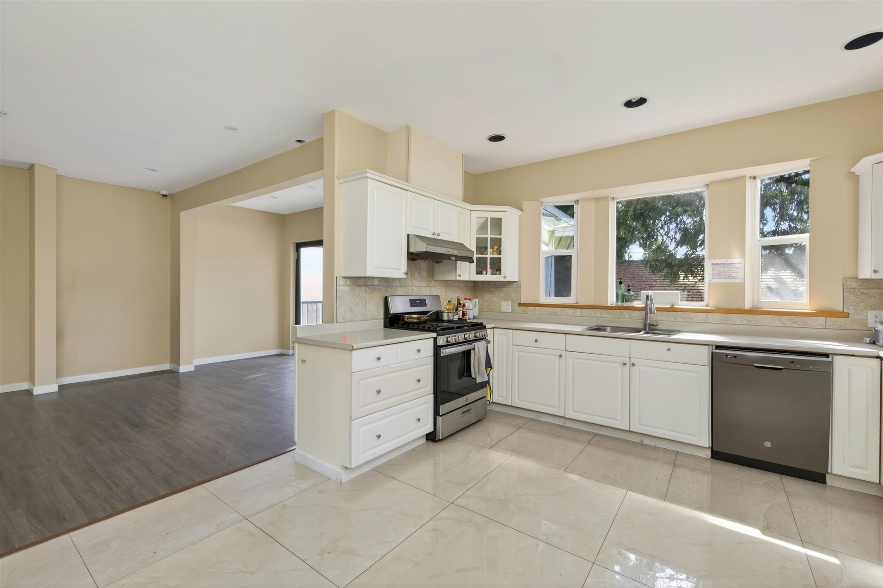 3456 W 36th Avenue, Vancouver, BC, V6N 2R9 - 13