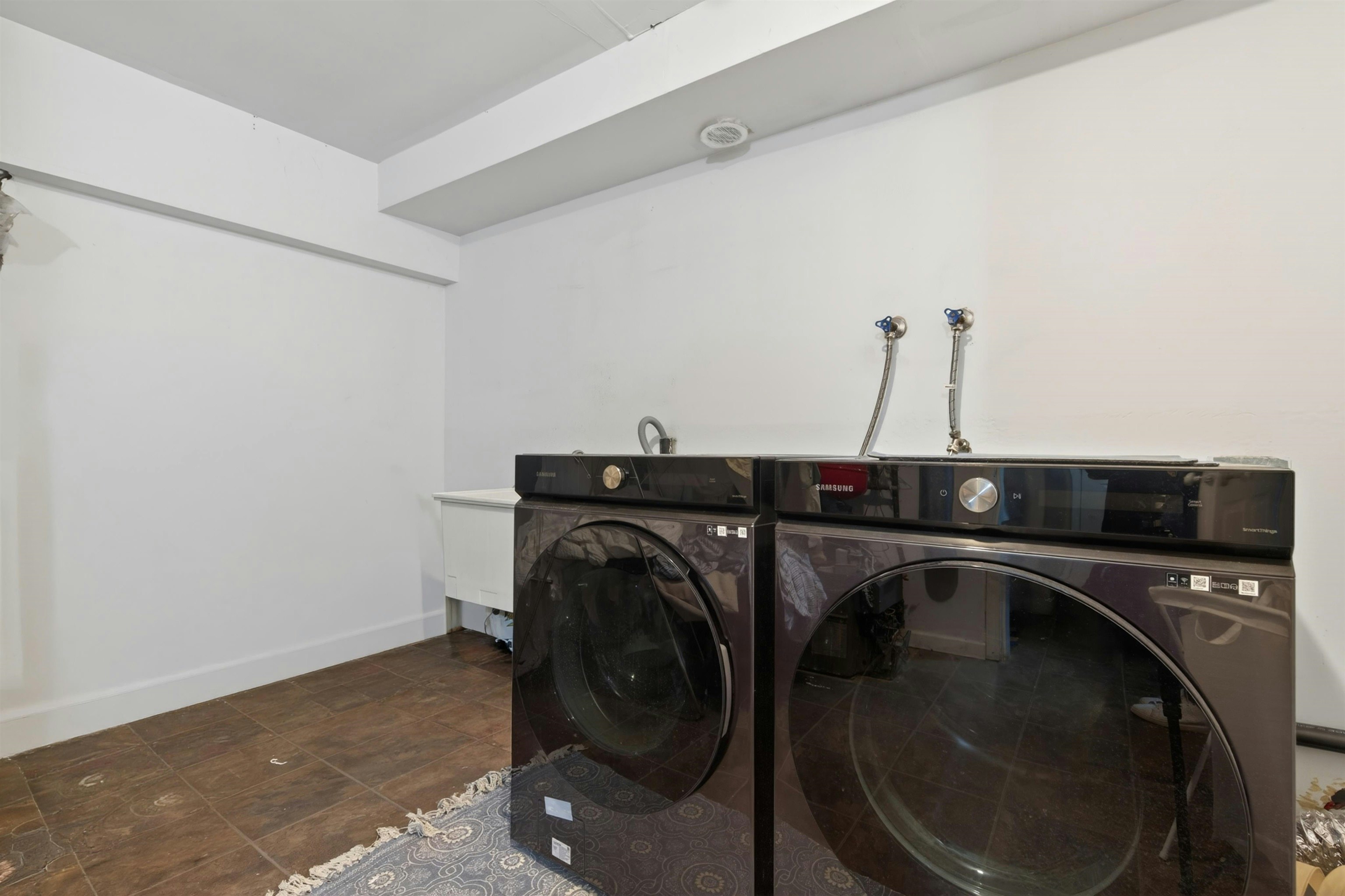 3456 W 36th Avenue, Vancouver, BC, V6N 2R9 - 23