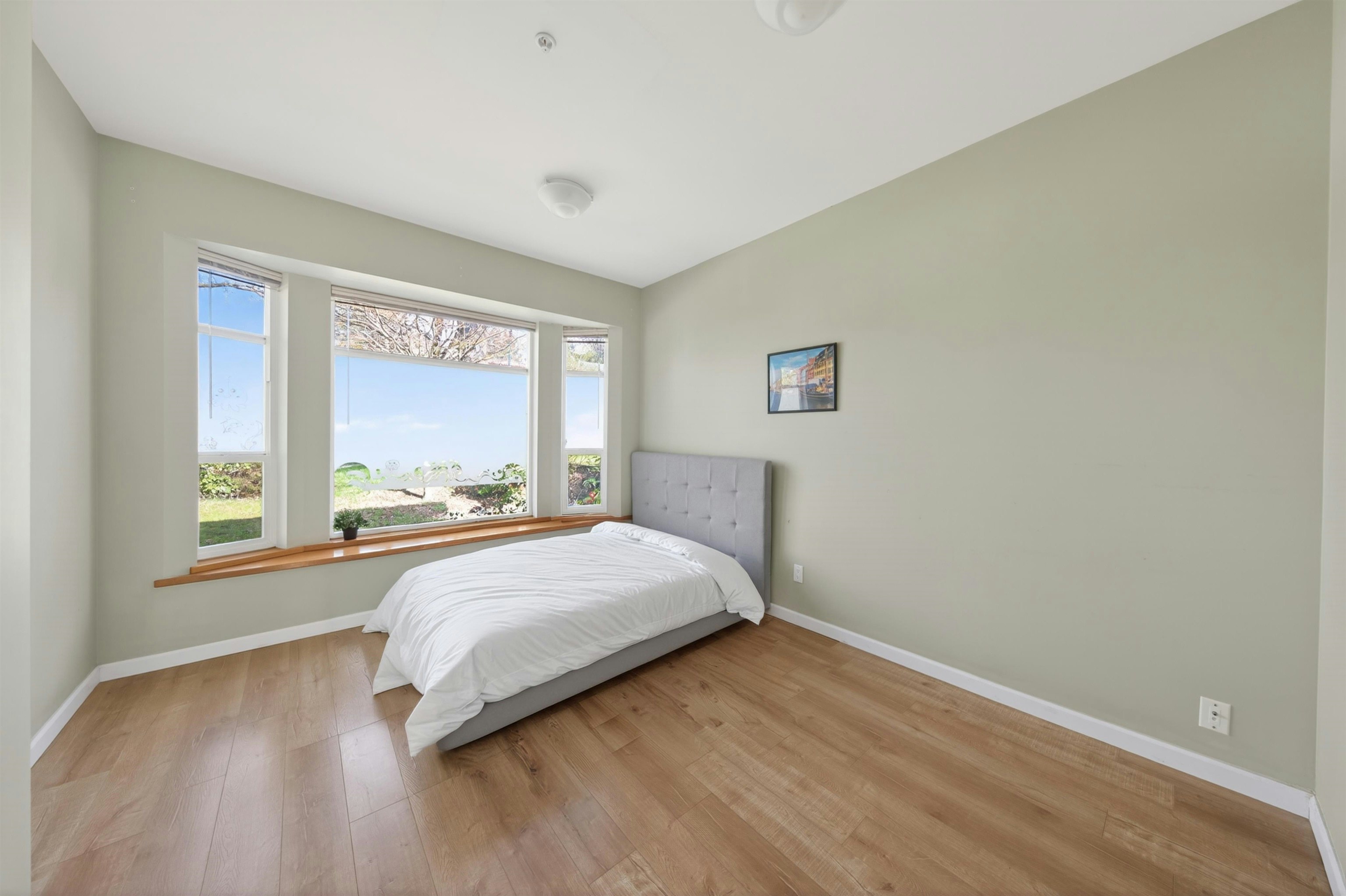3456 W 36th Avenue, Vancouver, BC, V6N 2R9 - 11
