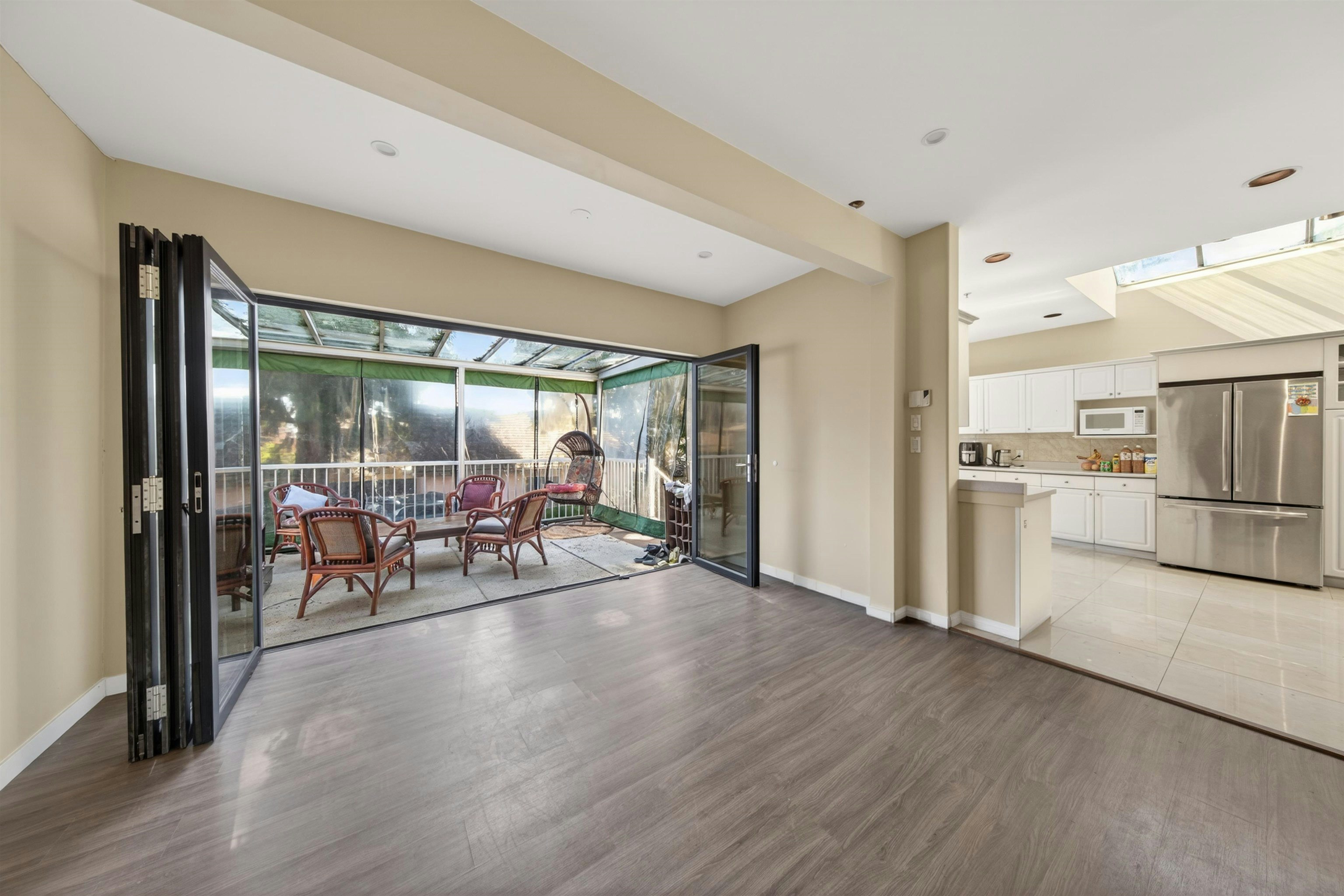 3456 W 36th Avenue, Vancouver, BC, V6N 2R9 - 33