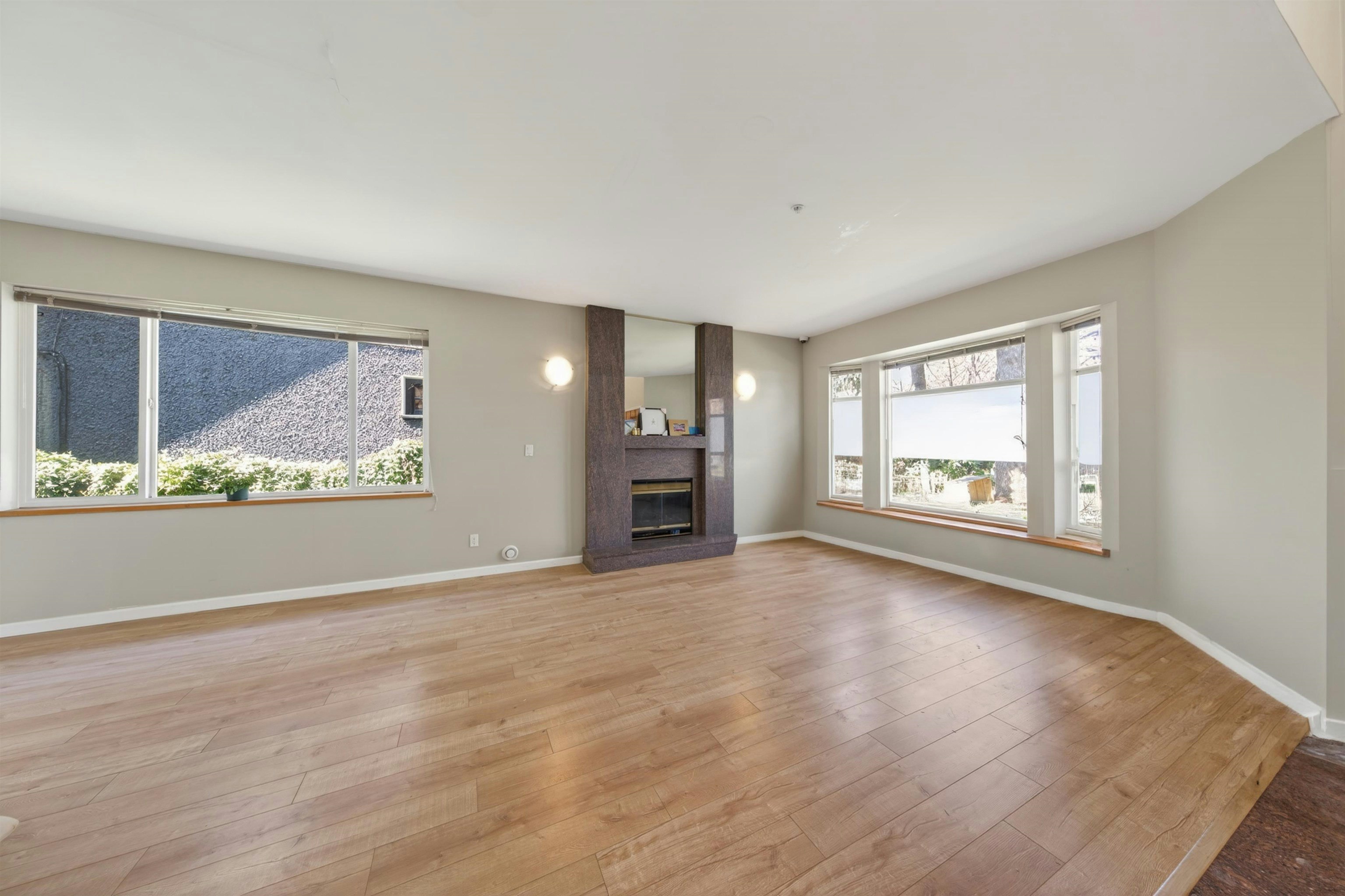 3456 W 36th Avenue, Vancouver, BC, V6N 2R9 - 18