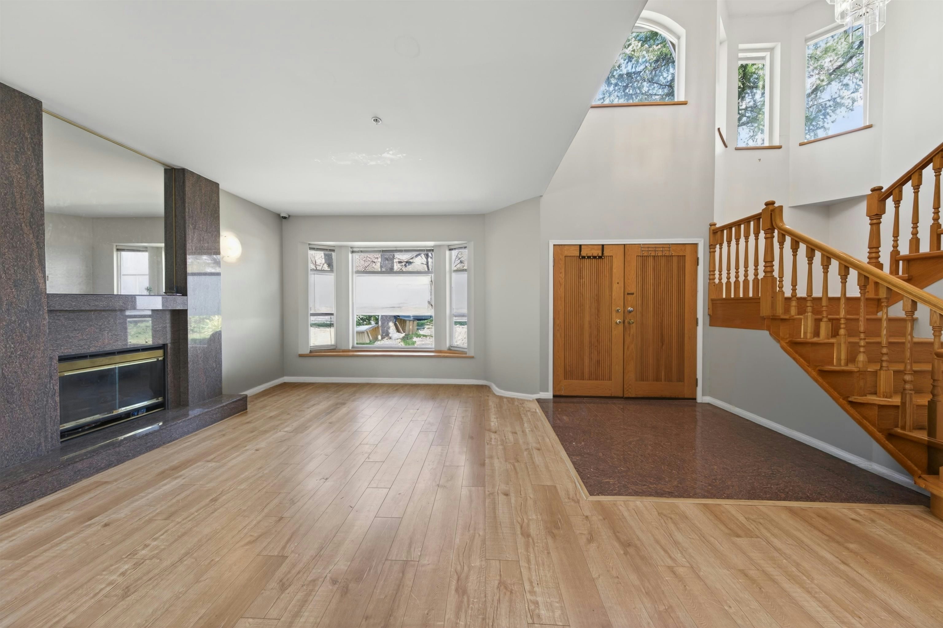 3456 W 36th Avenue, Vancouver, BC, V6N 2R9 - 20