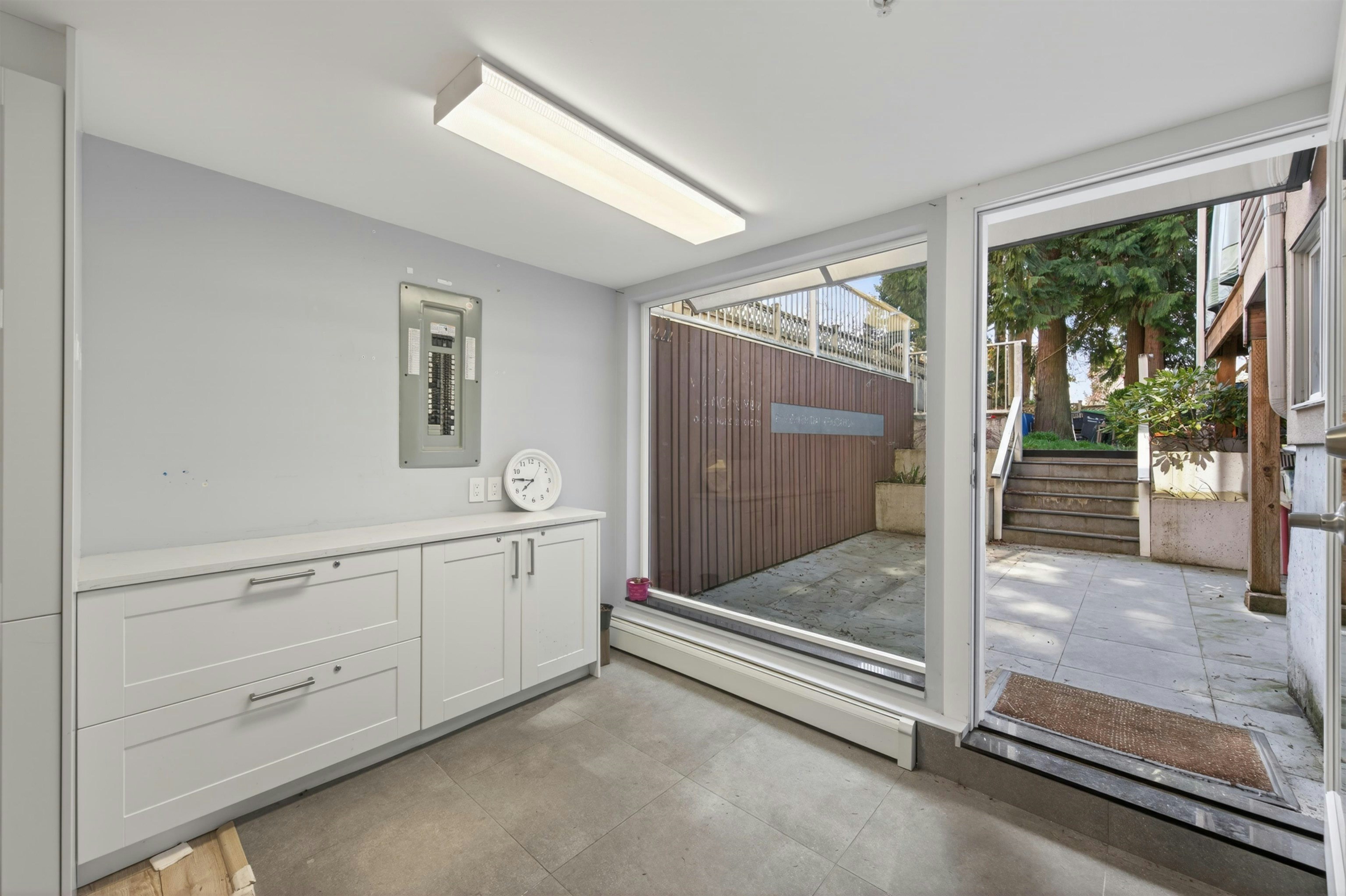 3456 W 36th Avenue, Vancouver, BC, V6N 2R9 - 25
