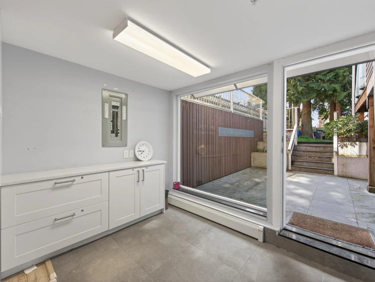3456 W 36th Avenue, Vancouver, BC, V6N 2R9 - 25