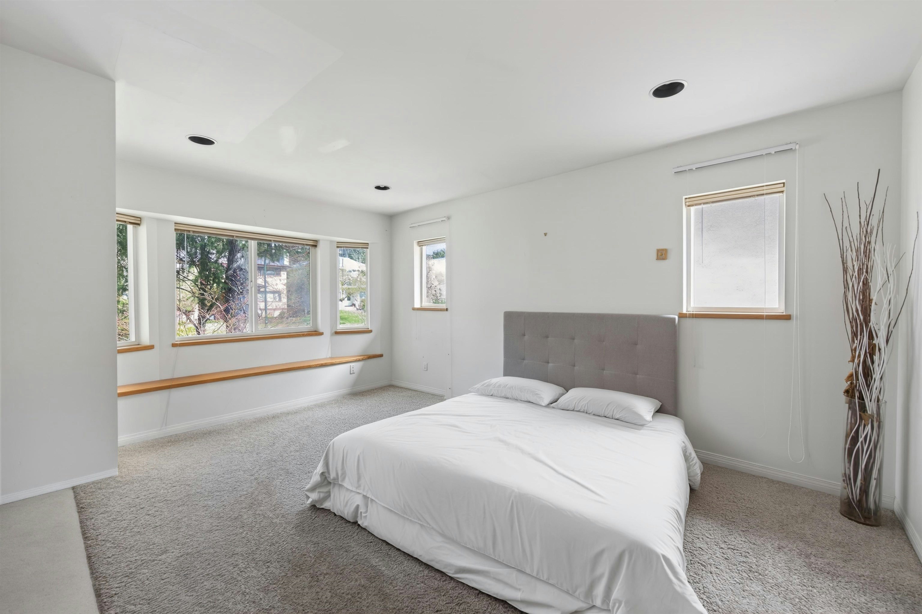 3456 W 36th Avenue, Vancouver, BC, V6N 2R9 - 7