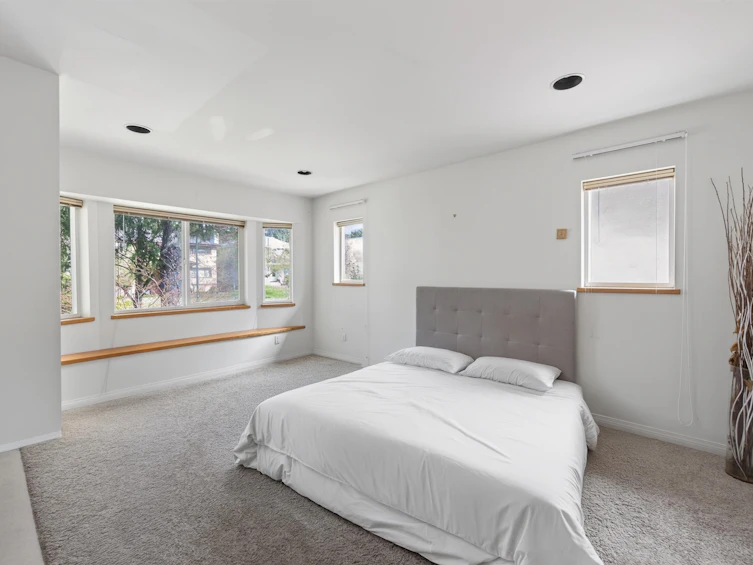 3456 W 36th Avenue, Vancouver, BC, V6N 2R9 - 7