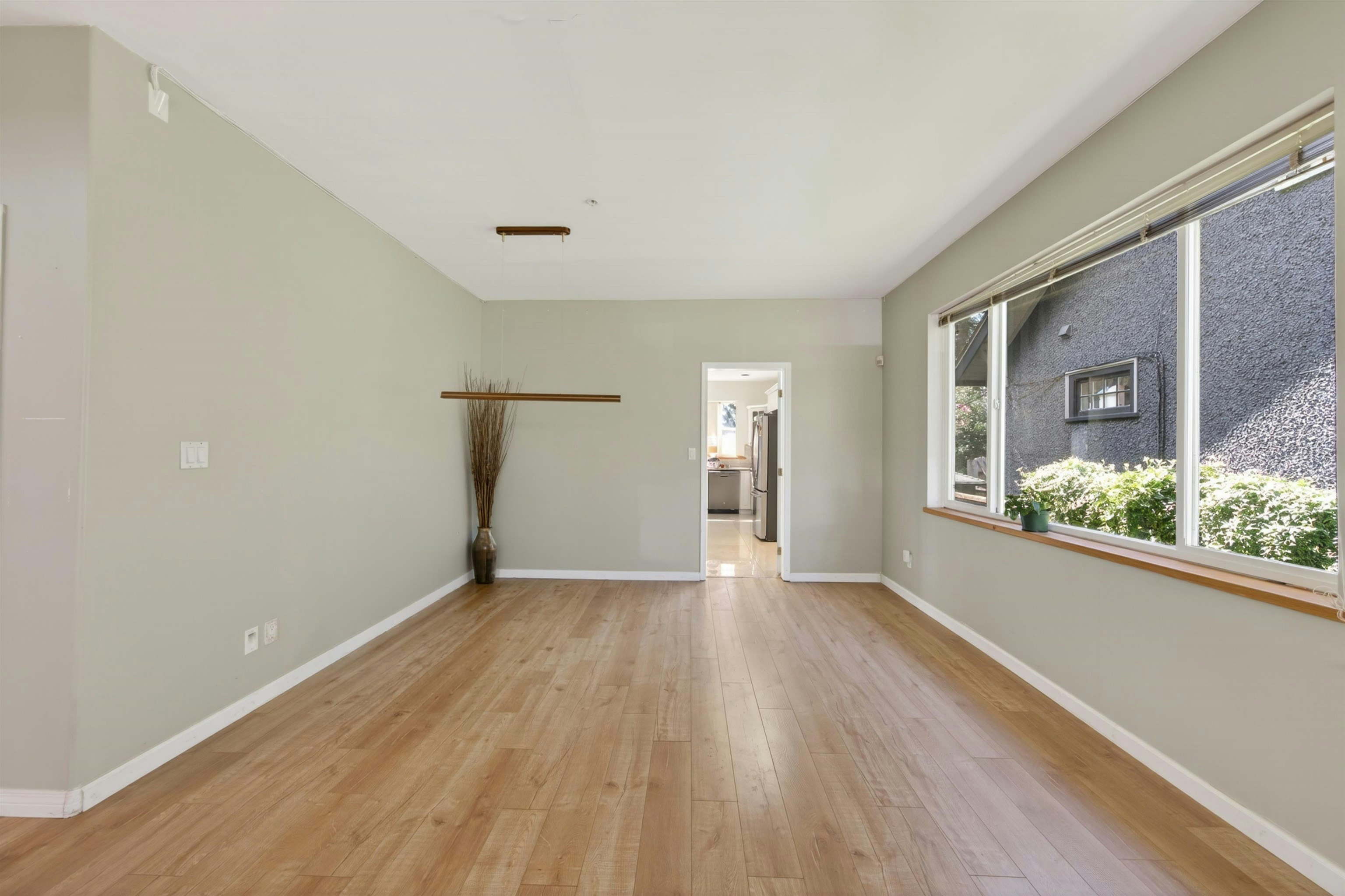 3456 W 36th Avenue, Vancouver, BC, V6N 2R9 - 17