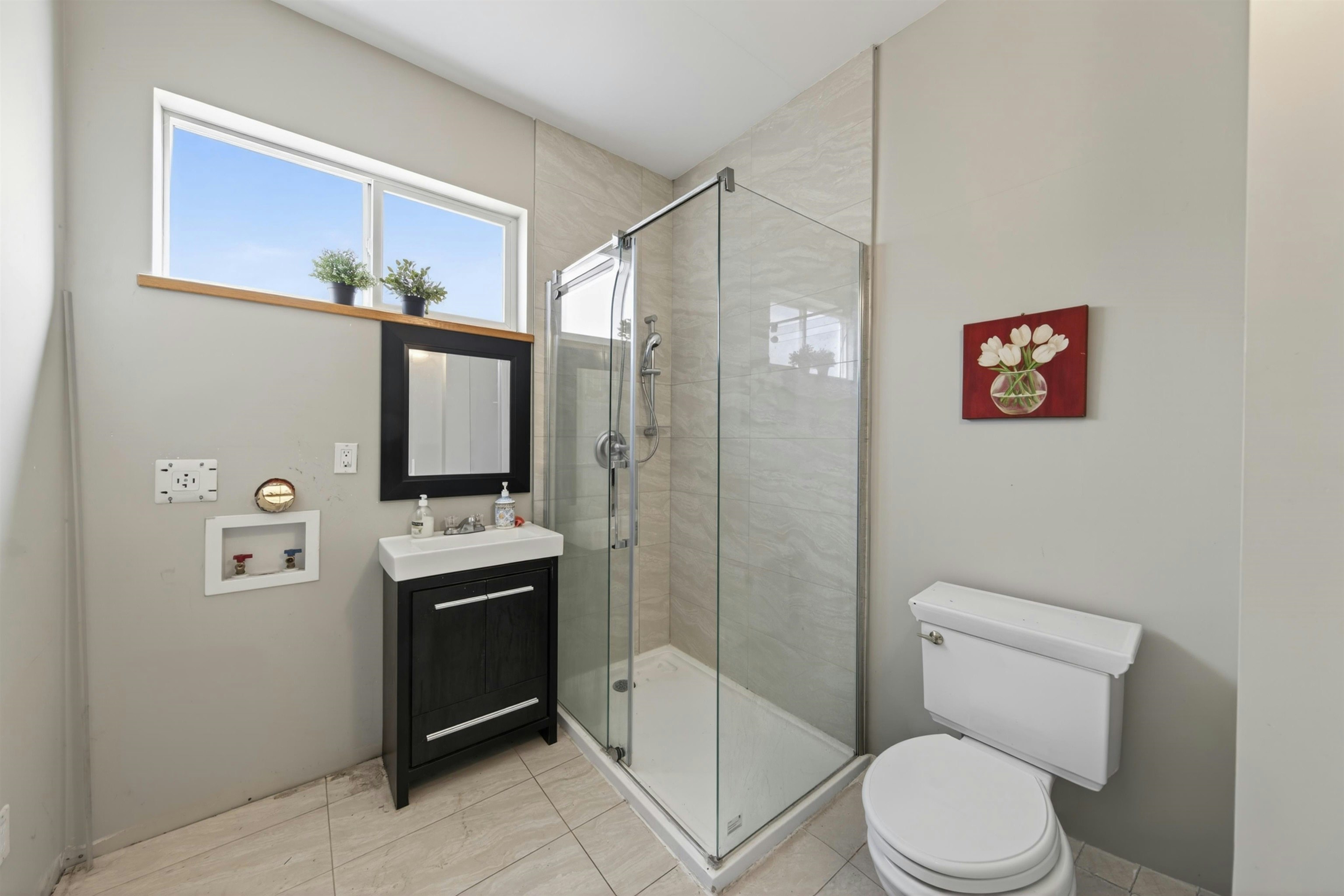 3456 W 36th Avenue, Vancouver, BC, V6N 2R9 - 10