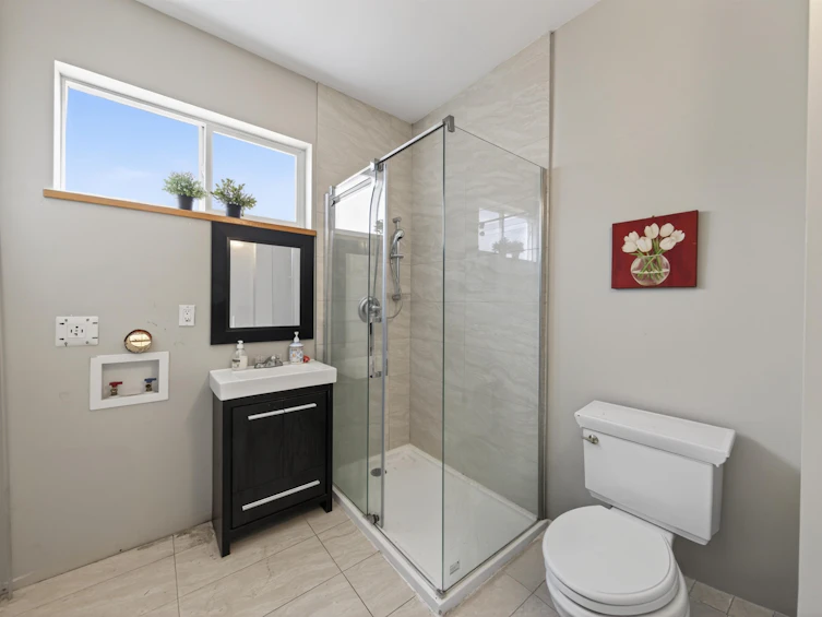 3456 W 36th Avenue, Vancouver, BC, V6N 2R9 - 10
