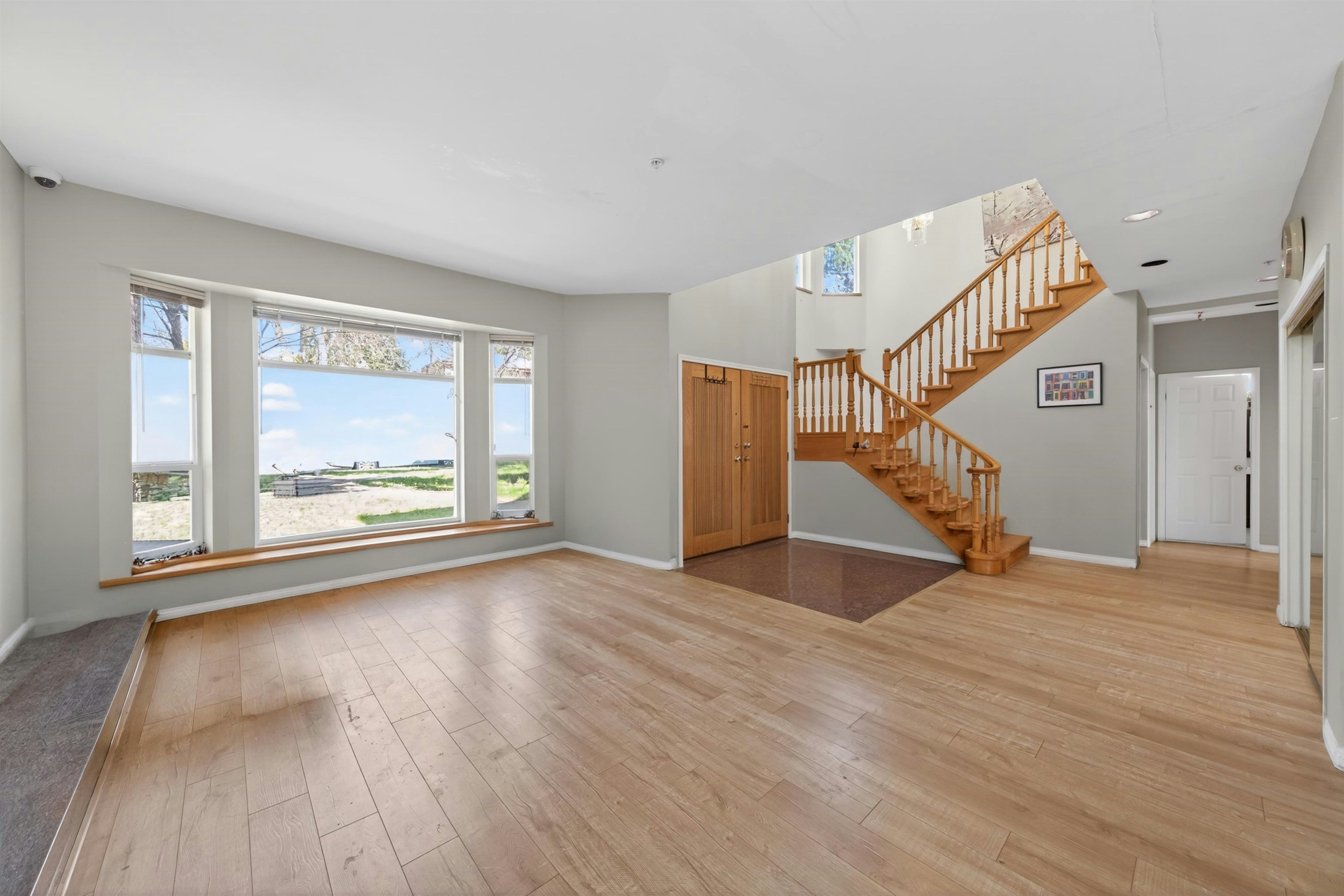 3456 W 36th Avenue, Vancouver, BC, V6N 2R9 - 21