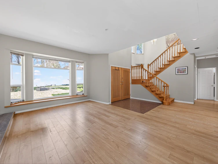 3456 W 36th Avenue, Vancouver, BC, V6N 2R9 - 21