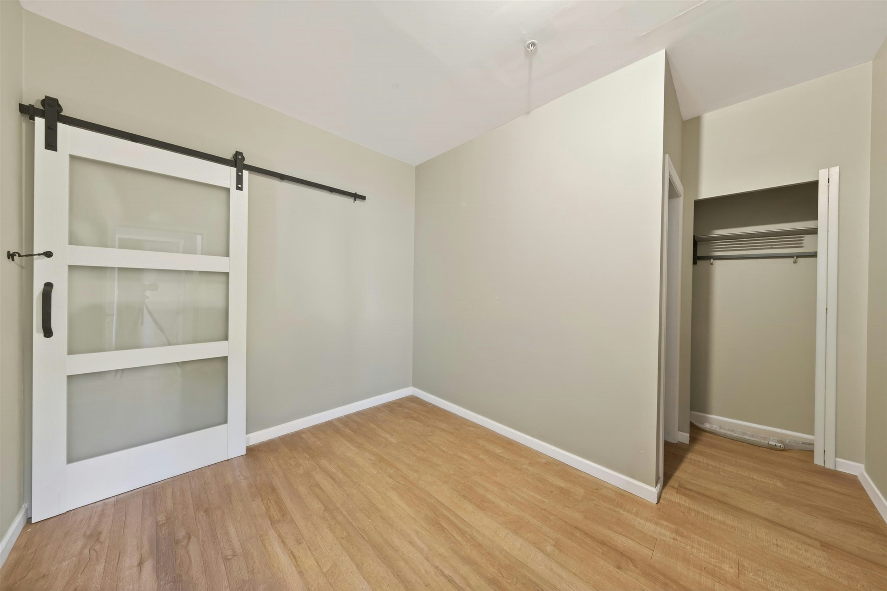 3456 W 36th Avenue, Vancouver, BC, V6N 2R9 - 12