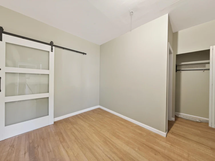 3456 W 36th Avenue, Vancouver, BC, V6N 2R9 - 12