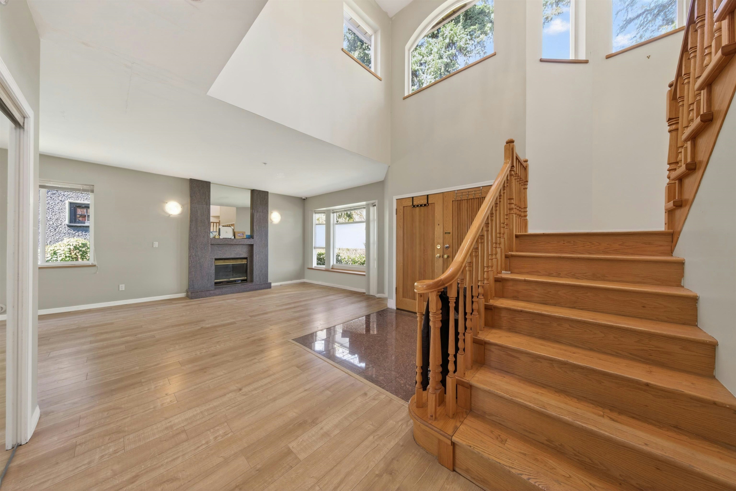3456 W 36th Avenue, Vancouver, BC, V6N 2R9 - 22