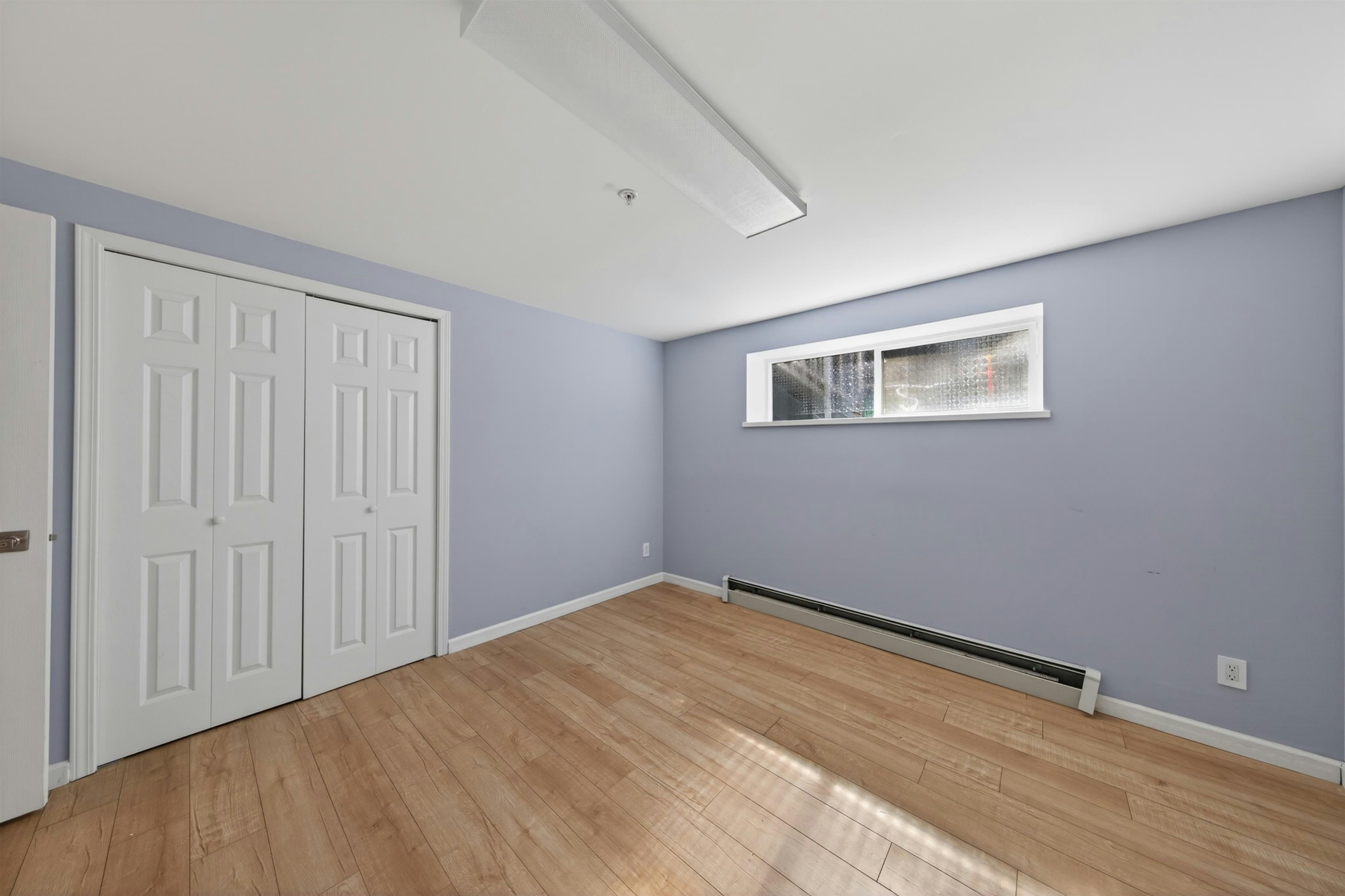 3456 W 36th Avenue, Vancouver, BC, V6N 2R9 - 27
