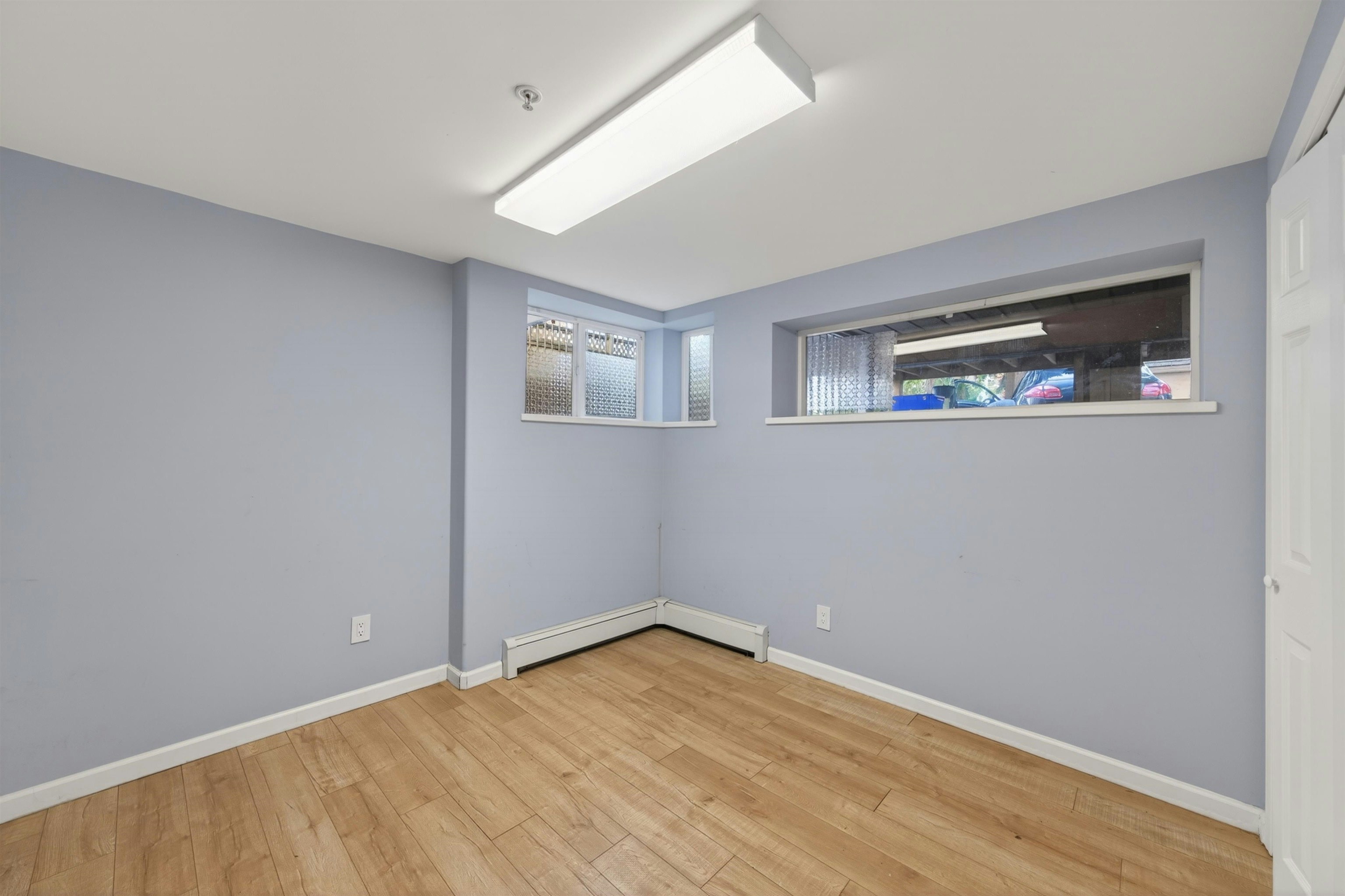 3456 W 36th Avenue, Vancouver, BC, V6N 2R9 - 29