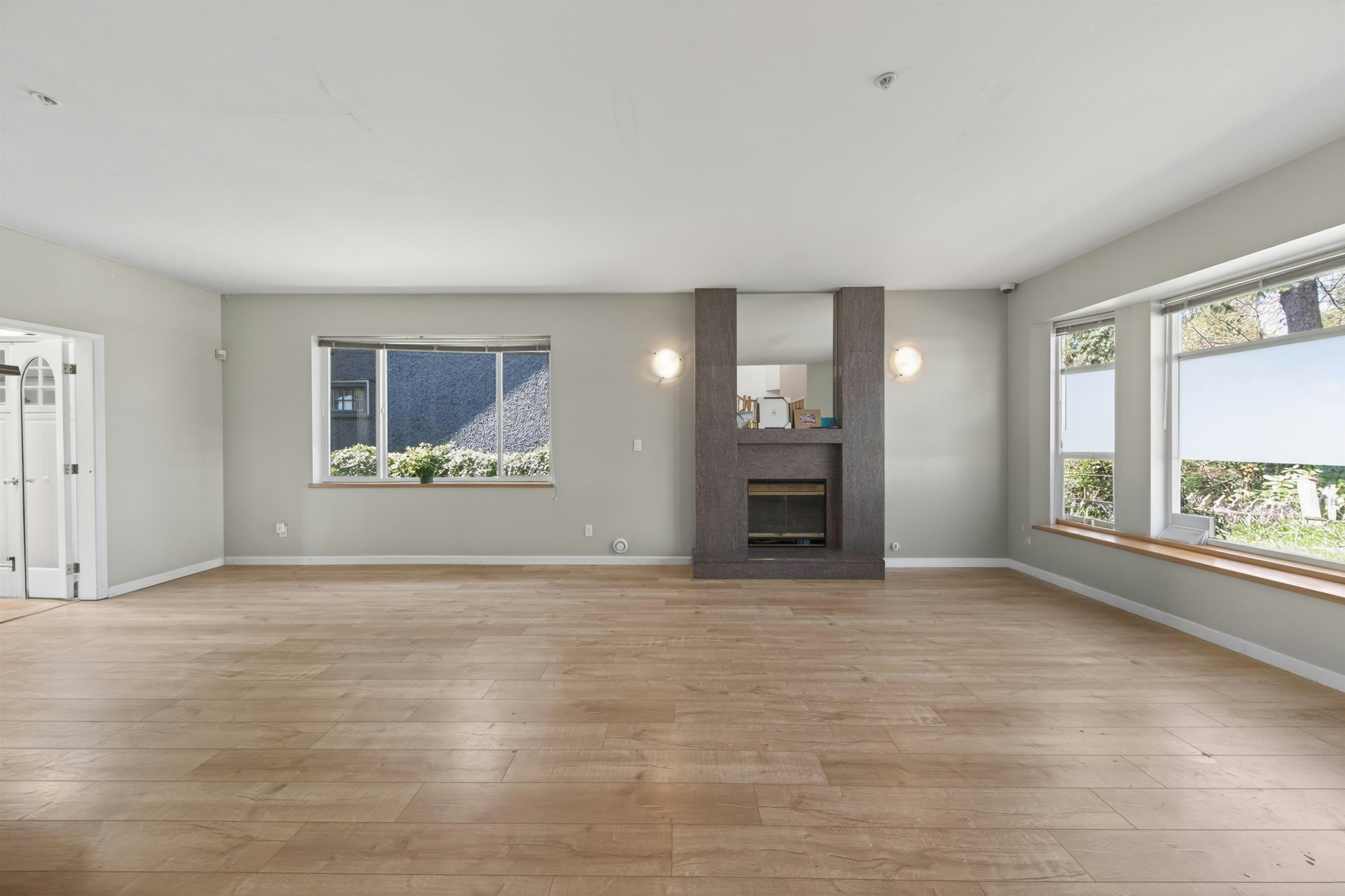 3456 W 36th Avenue, Vancouver, BC, V6N 2R9 - 19