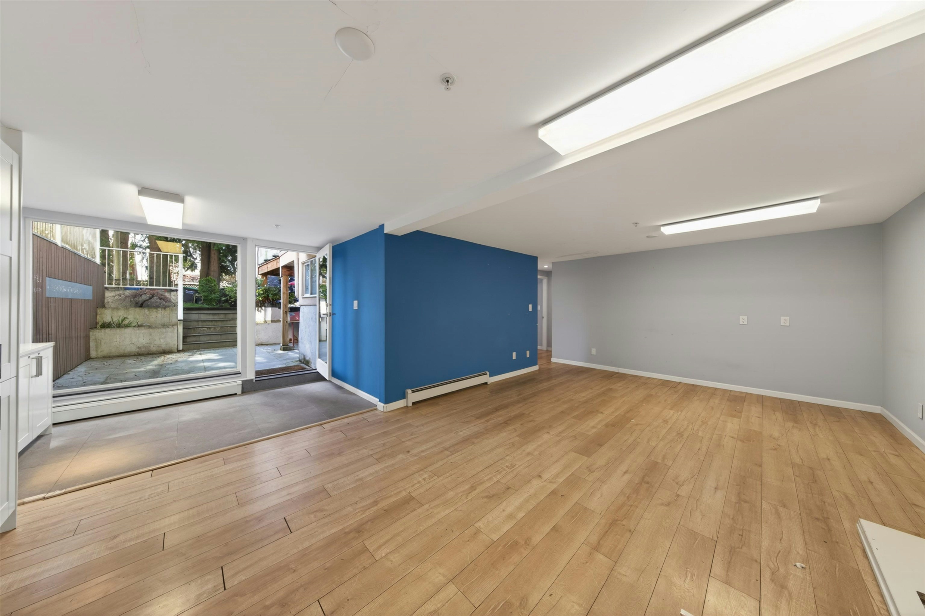 3456 W 36th Avenue, Vancouver, BC, V6N 2R9 - 26