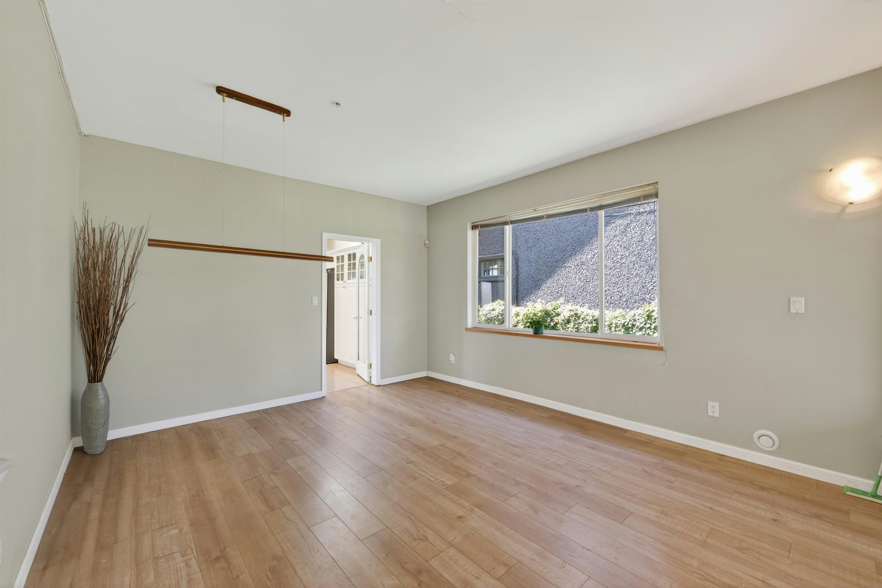 3456 W 36th Avenue, Vancouver, BC, V6N 2R9 - 16