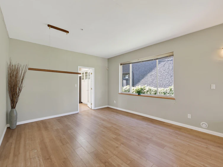 3456 W 36th Avenue, Vancouver, BC, V6N 2R9 - 16