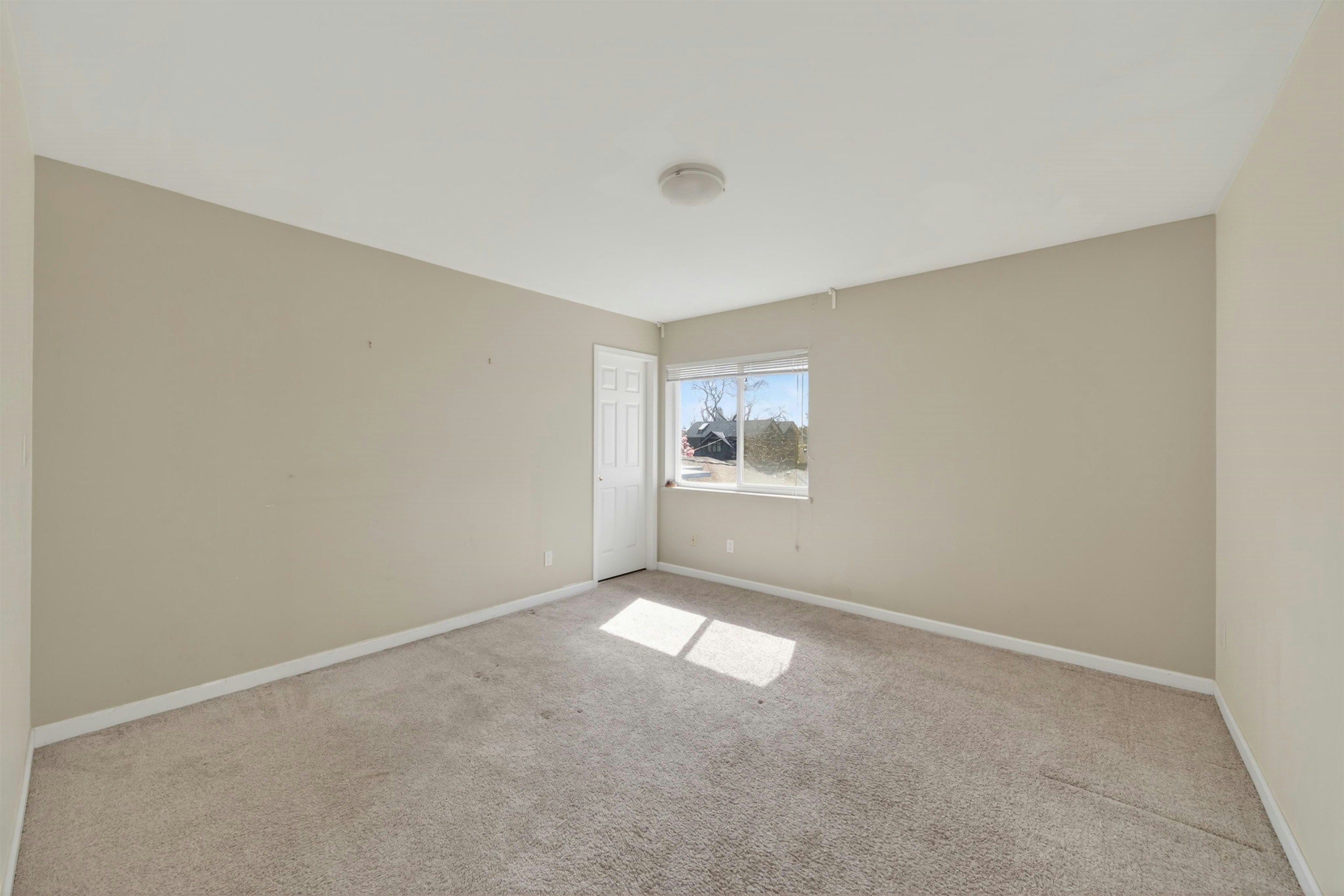 3456 W 36th Avenue, Vancouver, BC, V6N 2R9 - 5