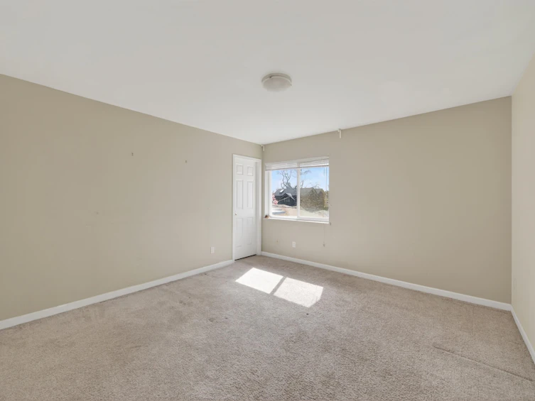 3456 W 36th Avenue, Vancouver, BC, V6N 2R9 - 5