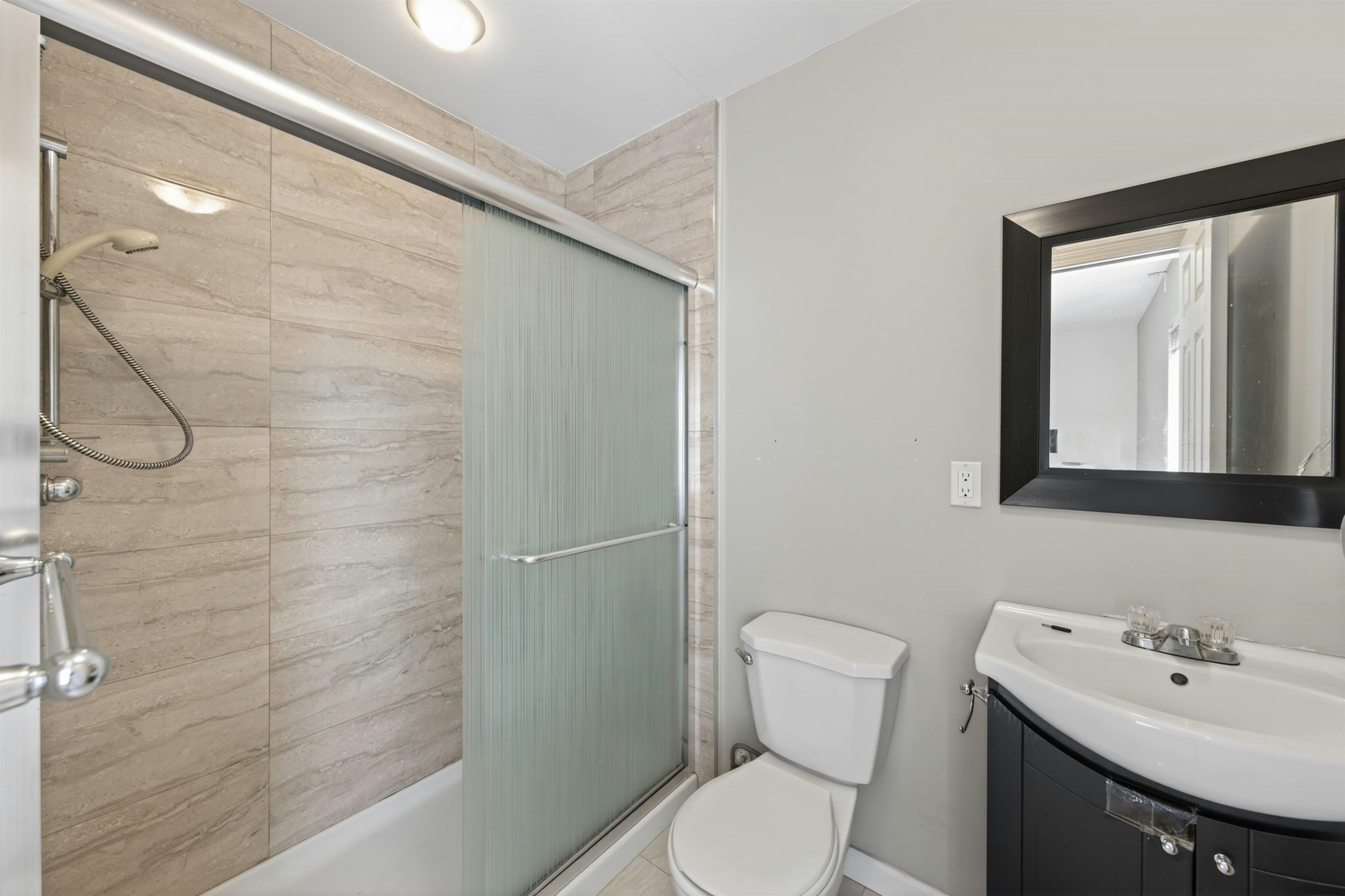 3456 W 36th Avenue, Vancouver, BC, V6N 2R9 - 6