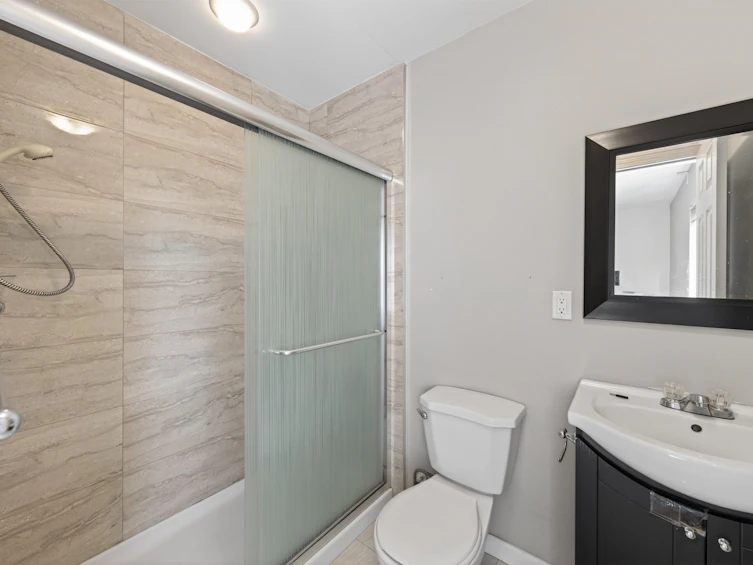 3456 W 36th Avenue, Vancouver, BC, V6N 2R9 - 6