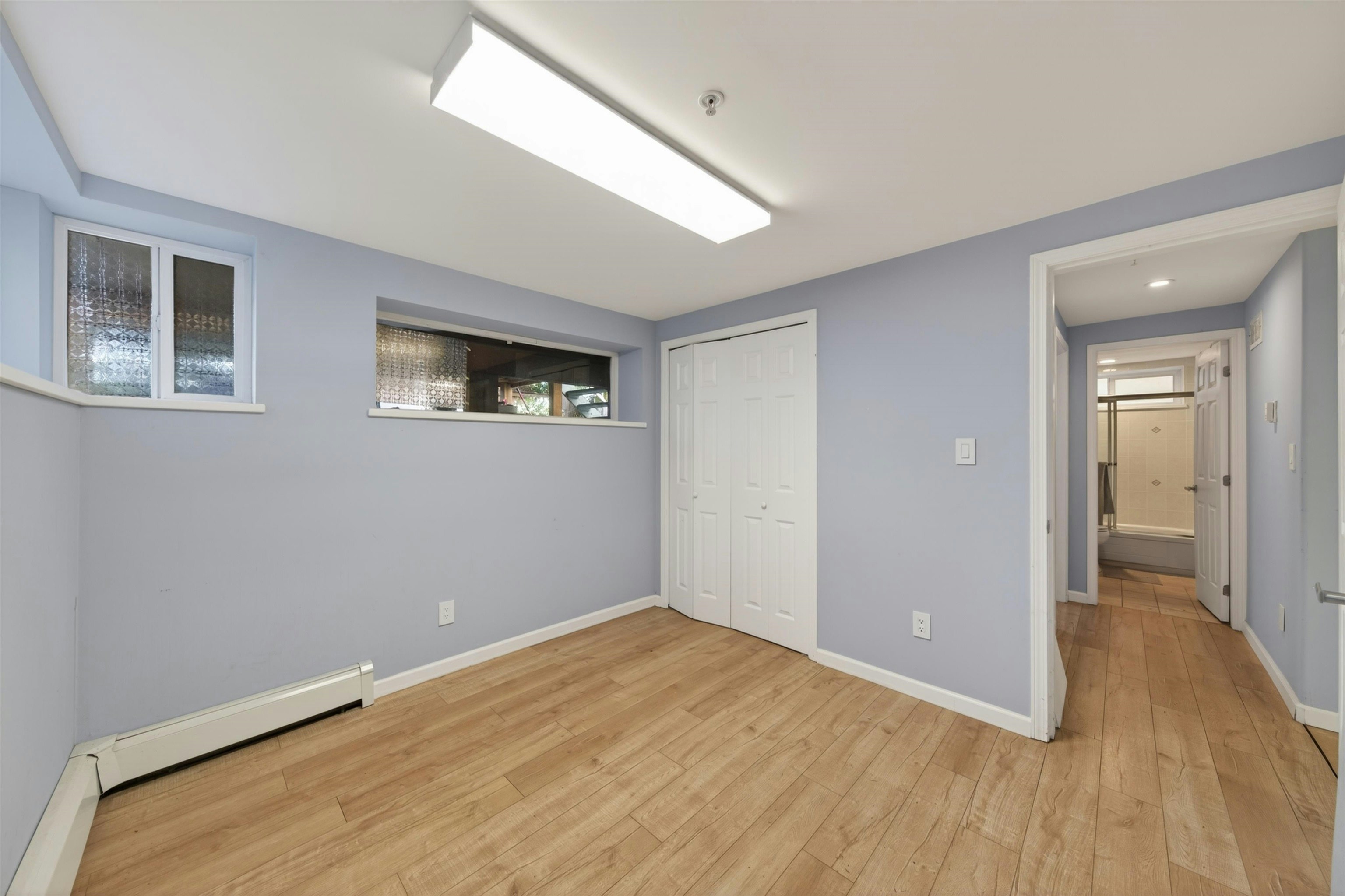 3456 W 36th Avenue, Vancouver, BC, V6N 2R9 - 30