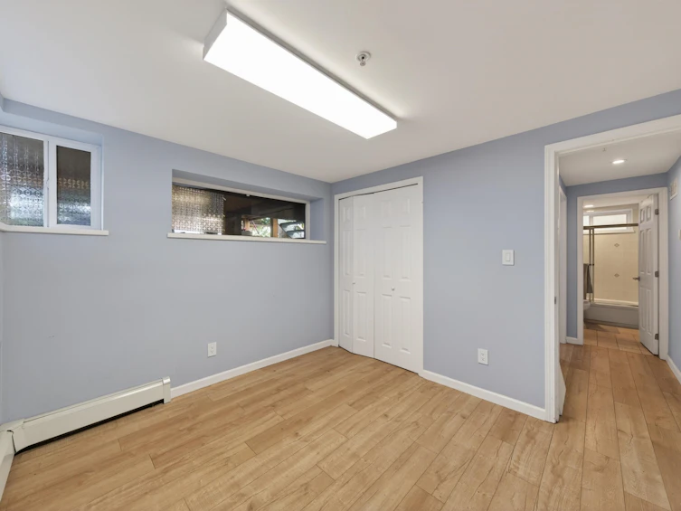 3456 W 36th Avenue, Vancouver, BC, V6N 2R9 - 30