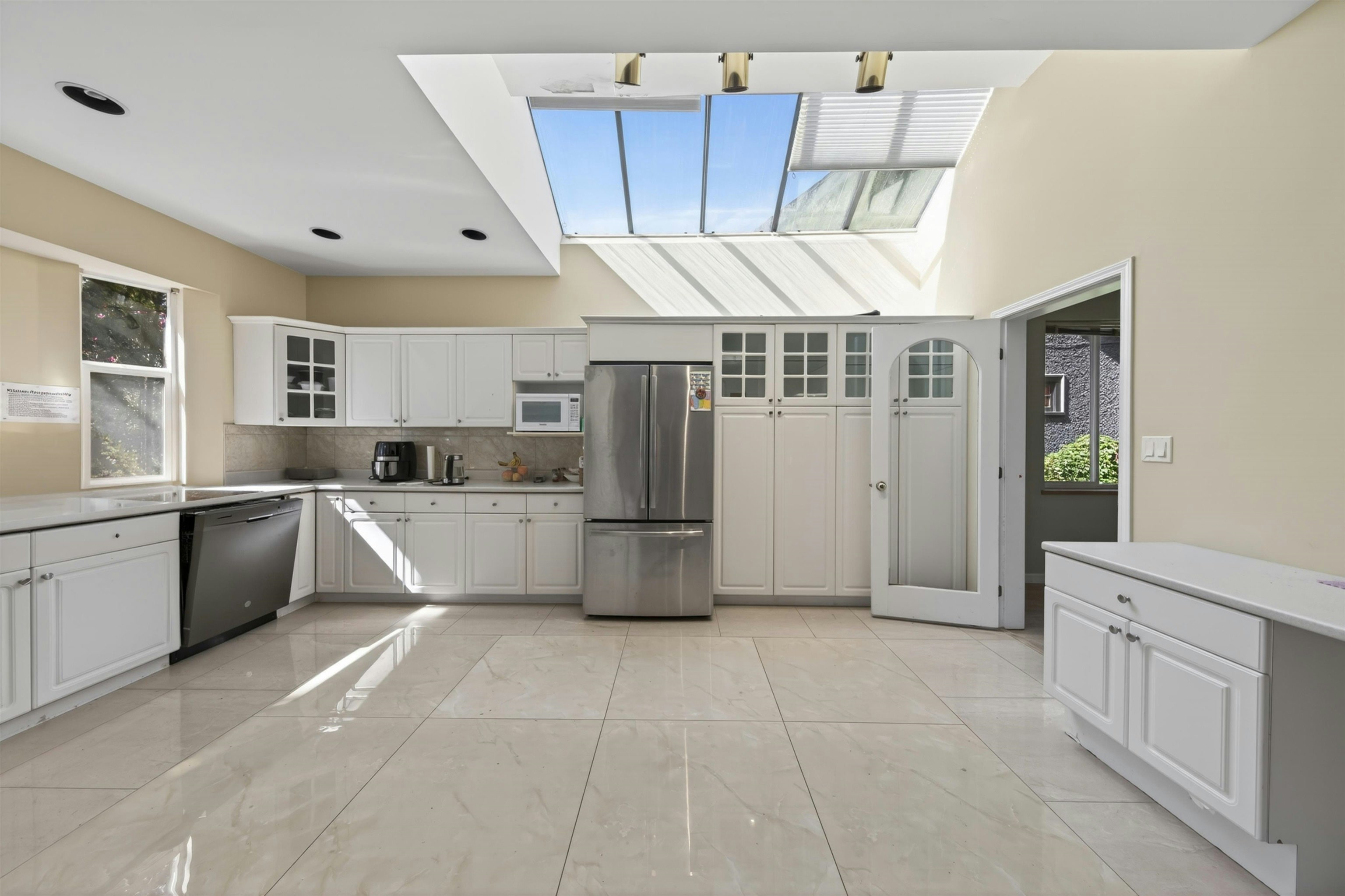 3456 W 36th Avenue, Vancouver, BC, V6N 2R9 - 15