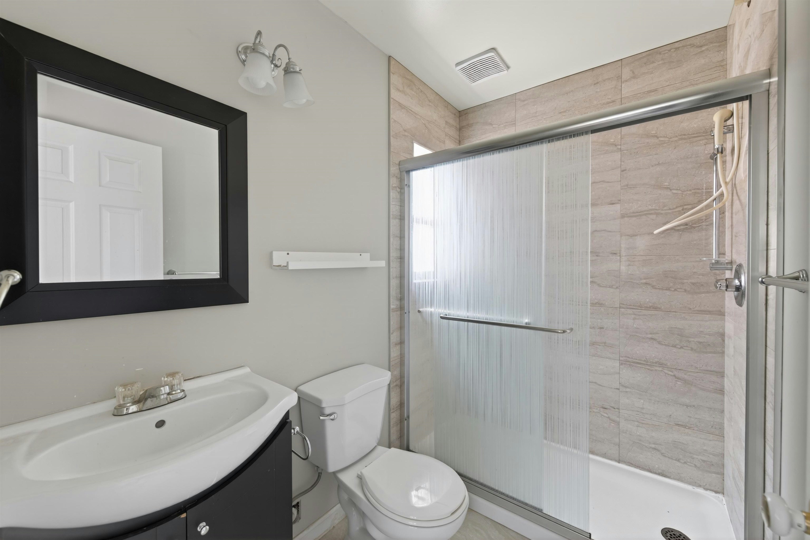 3456 W 36th Avenue, Vancouver, BC, V6N 2R9 - 8