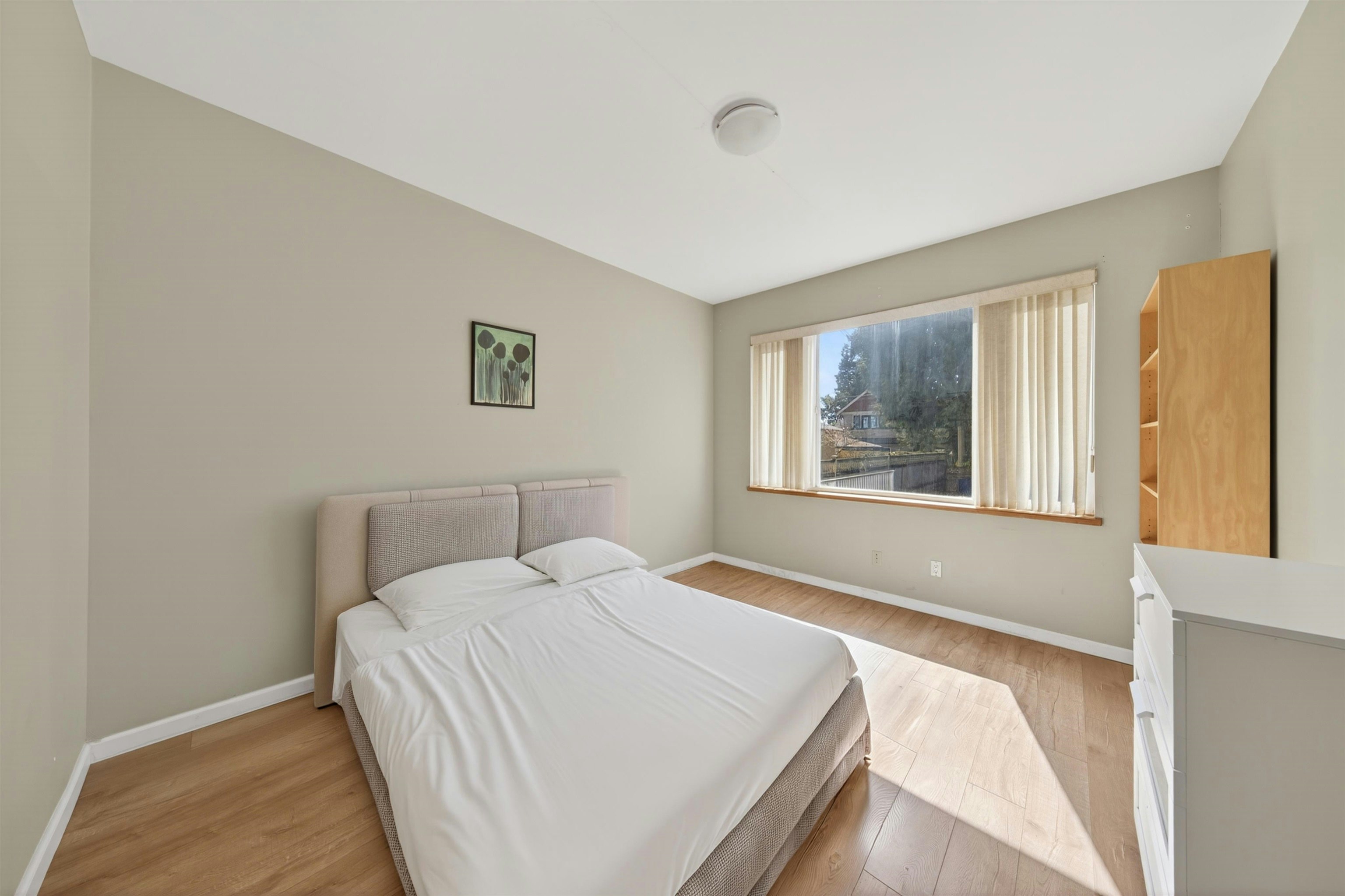 3456 W 36th Avenue, Vancouver, BC, V6N 2R9 - 9