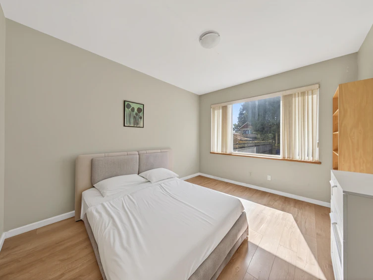 3456 W 36th Avenue, Vancouver, BC, V6N 2R9 - 9