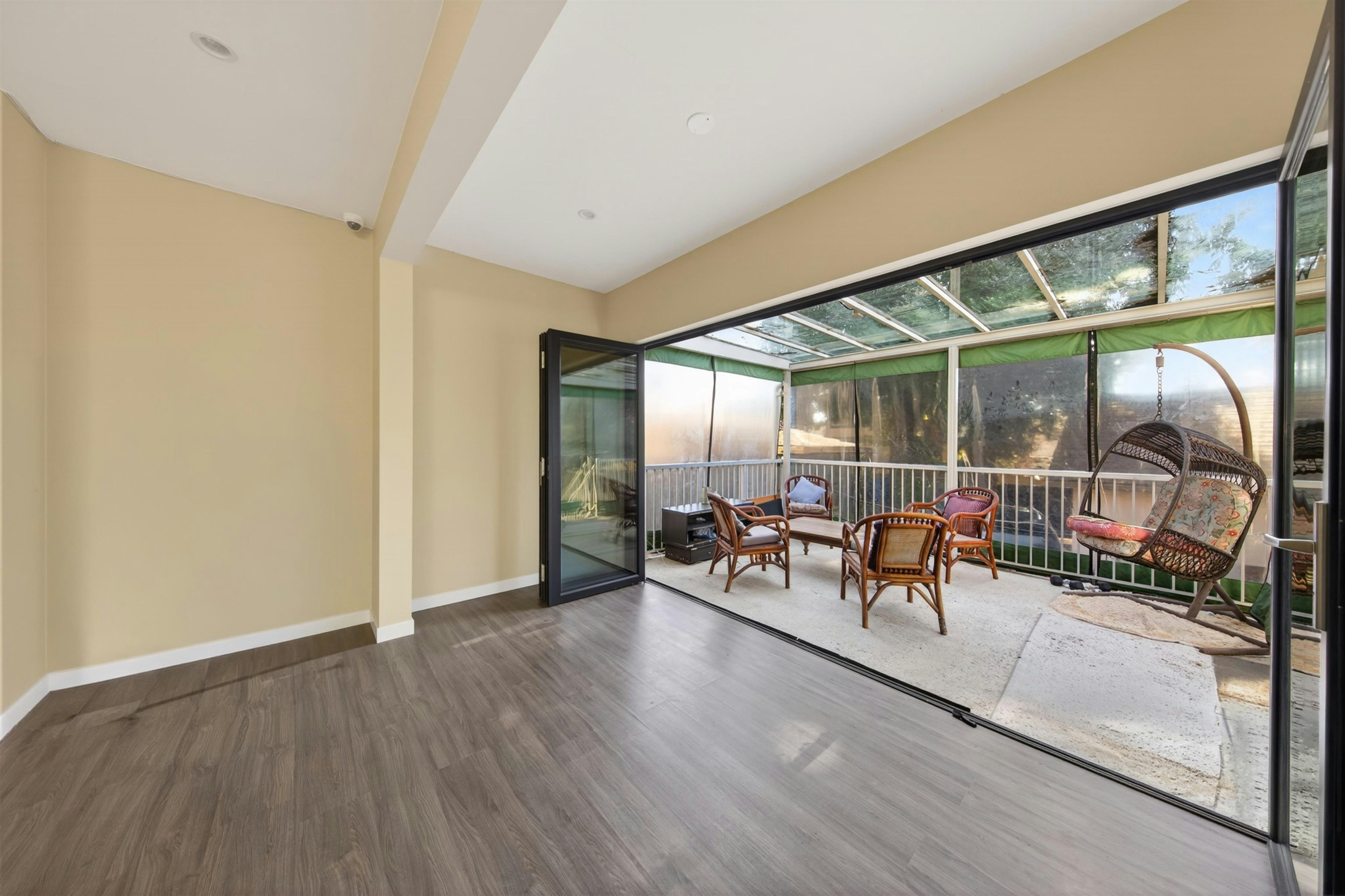 3456 W 36th Avenue, Vancouver, BC, V6N 2R9 - 32