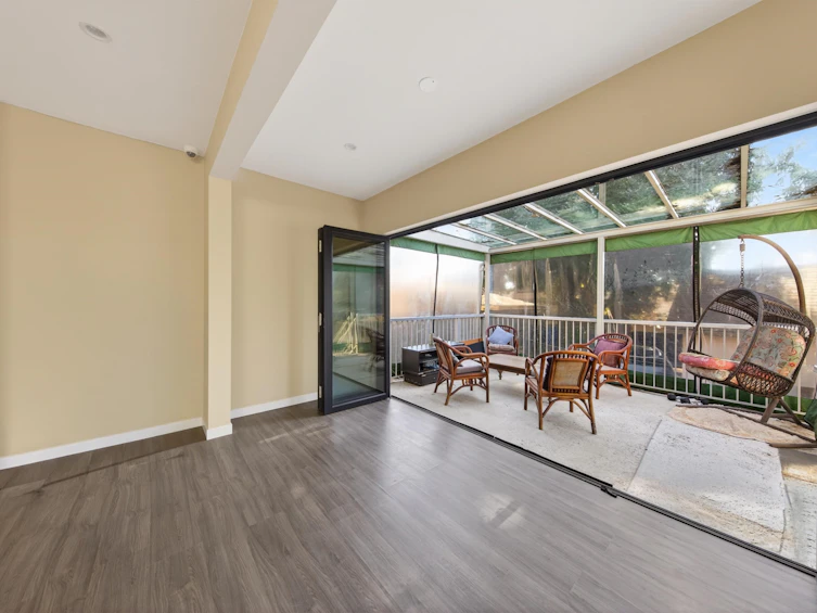 3456 W 36th Avenue, Vancouver, BC, V6N 2R9 - 32