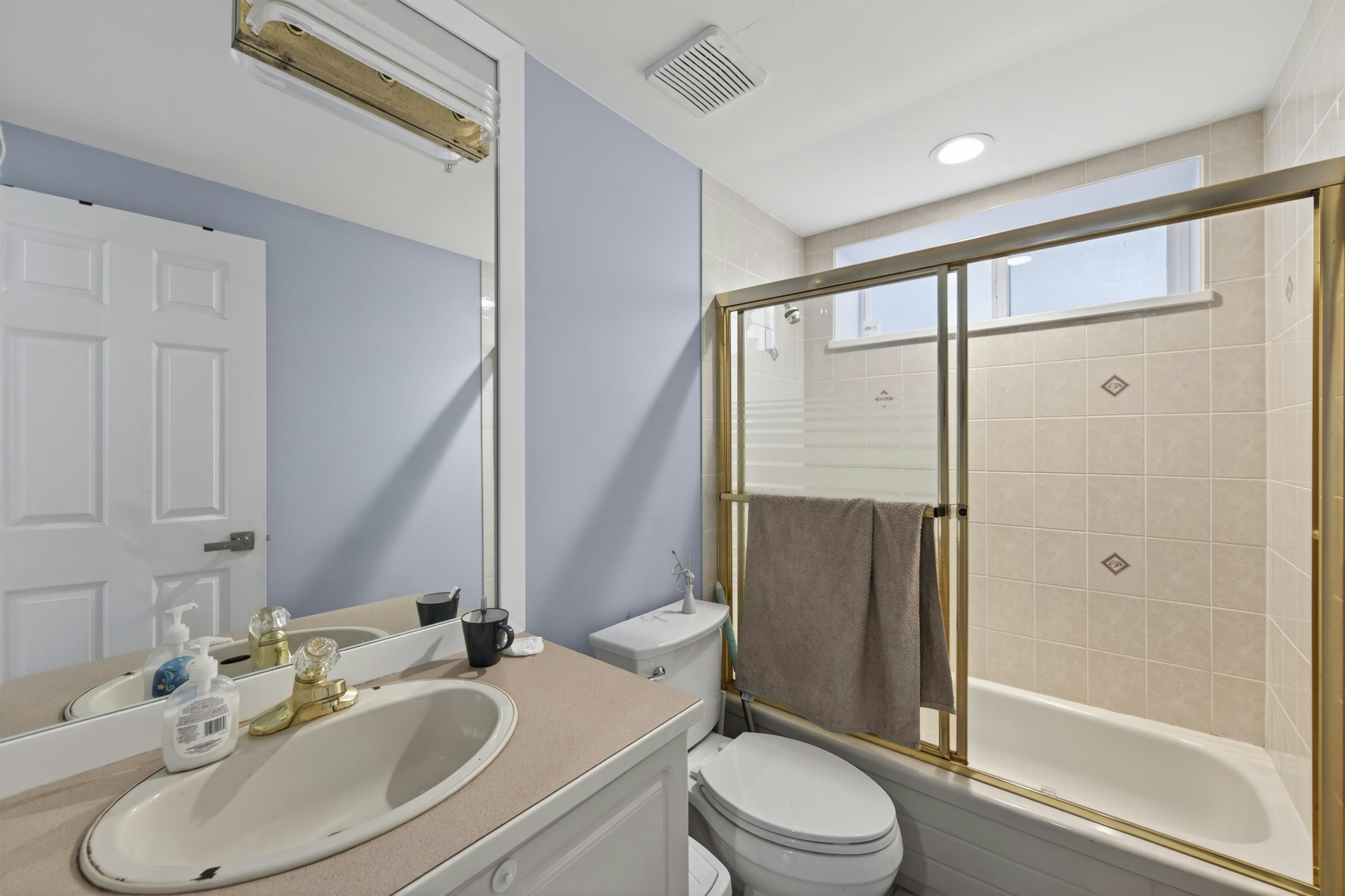 3456 W 36th Avenue, Vancouver, BC, V6N 2R9 - 28