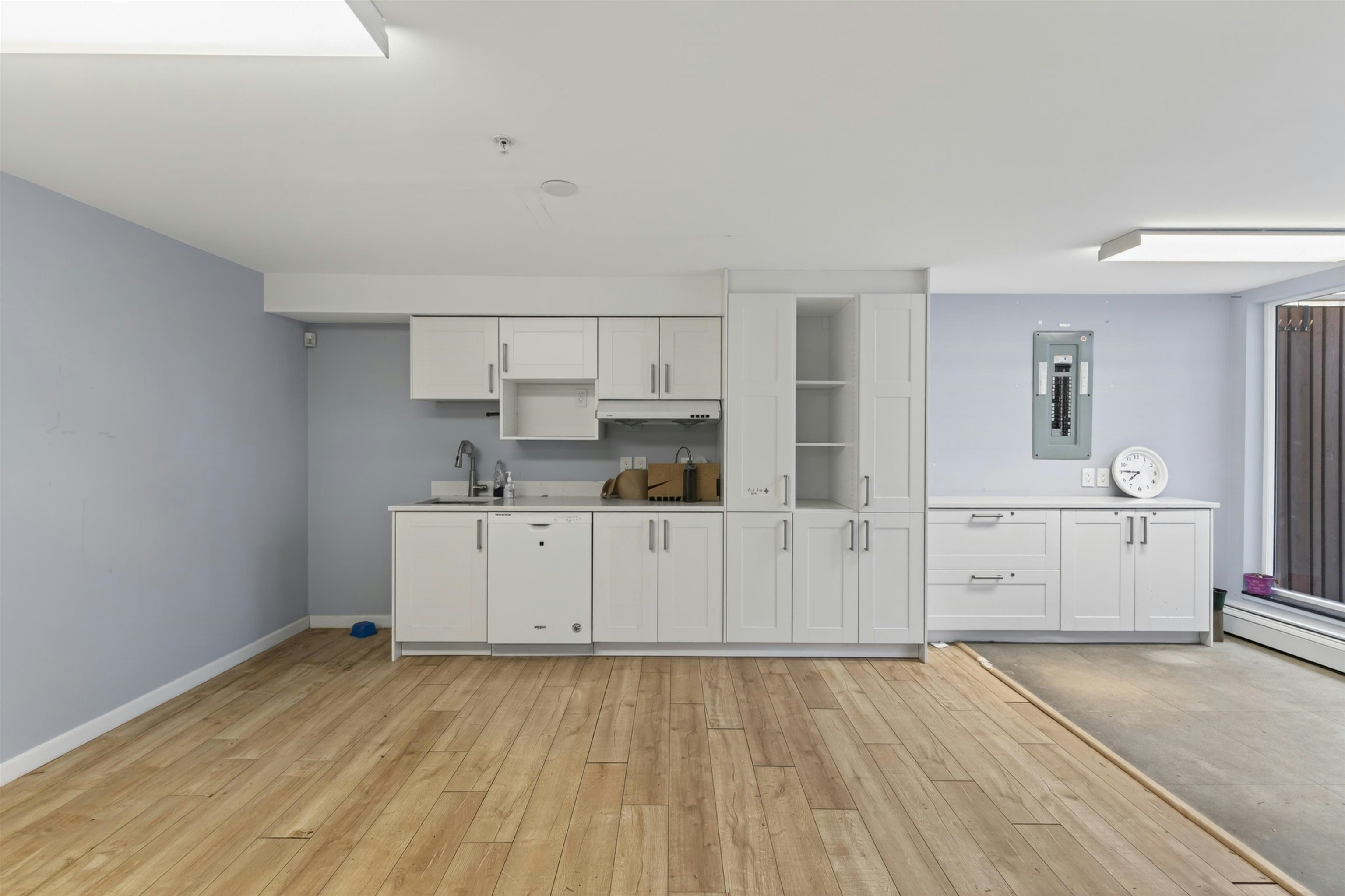 3456 W 36th Avenue, Vancouver, BC, V6N 2R9 - 24