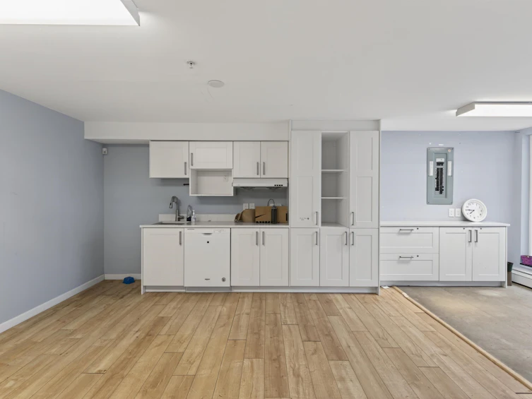 3456 W 36th Avenue, Vancouver, BC, V6N 2R9 - 24