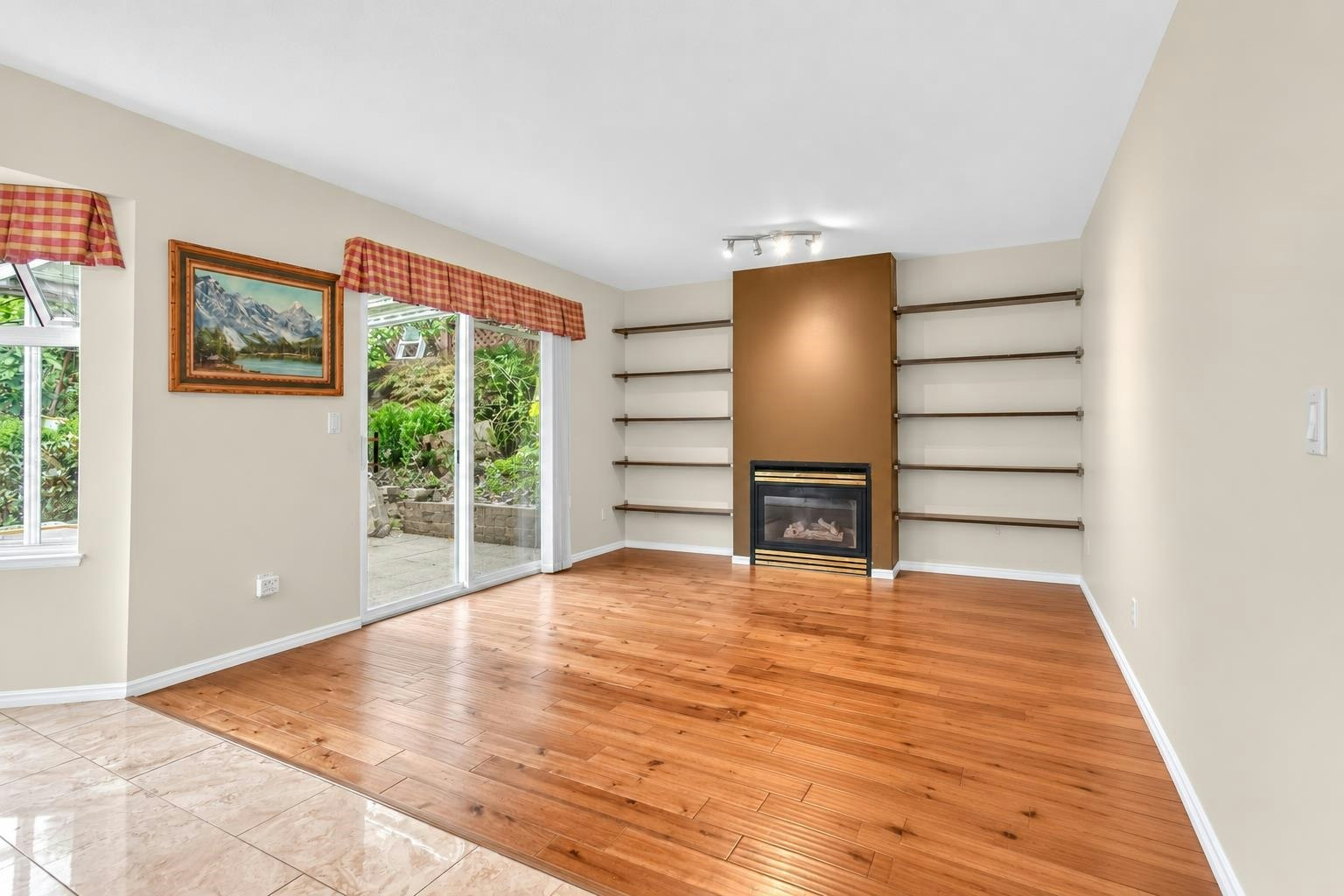 1599 Plateau Crescent, Coquitlam, BC, V3E 3B3 - 7