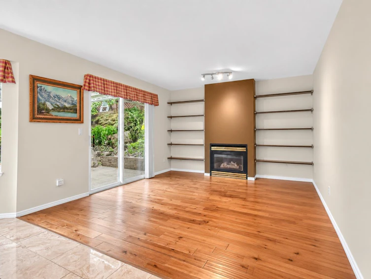 1599 Plateau Crescent, Coquitlam, BC, V3E 3B3 - 7