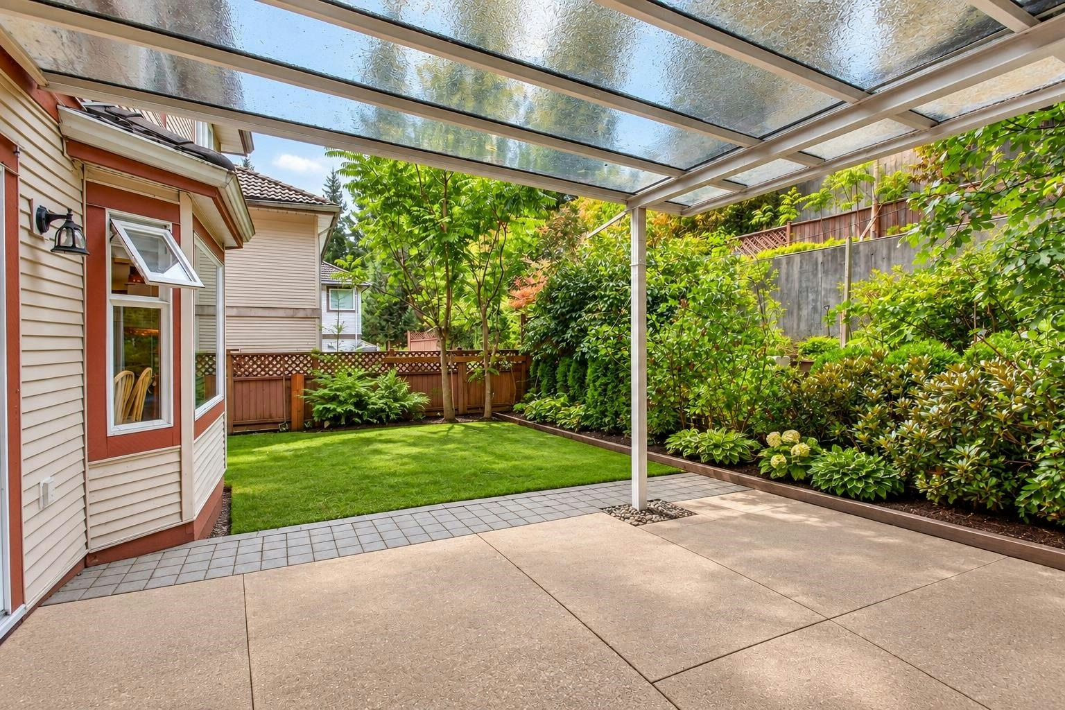 1599 Plateau Crescent, Coquitlam, BC, V3E 3B3 - 35