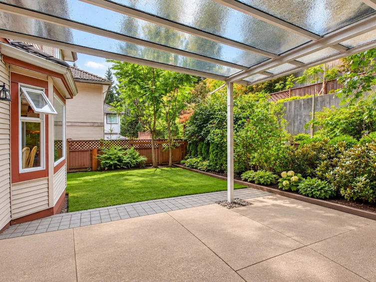 1599 Plateau Crescent, Coquitlam, BC, V3E 3B3 - 35