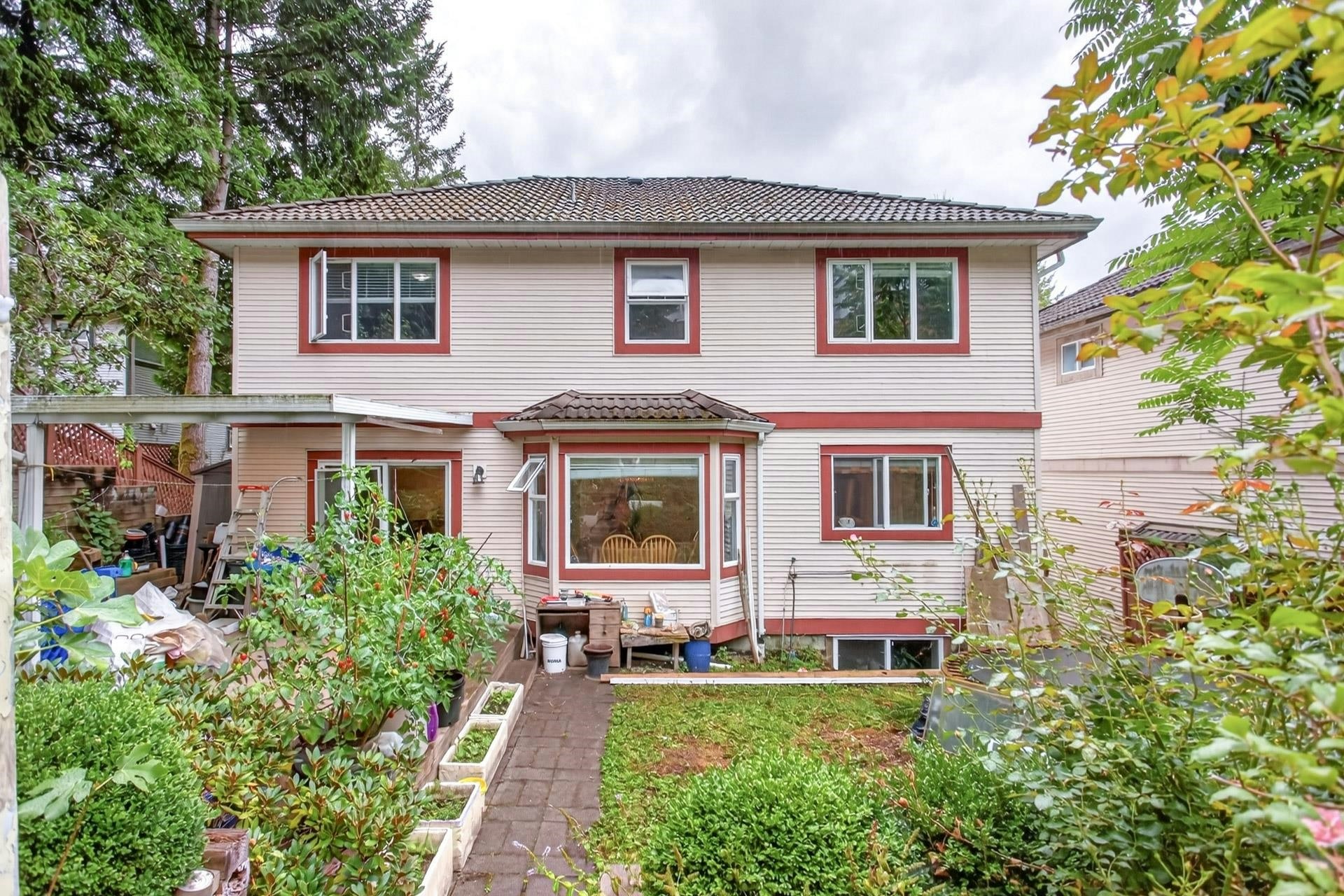 1599 Plateau Crescent, Coquitlam, BC, V3E 3B3 - 32