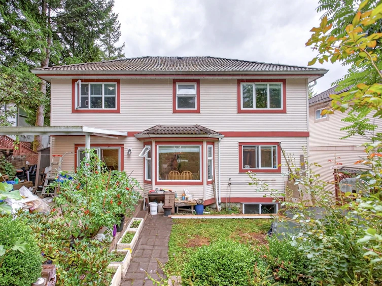 1599 Plateau Crescent, Coquitlam, BC, V3E 3B3 - 32